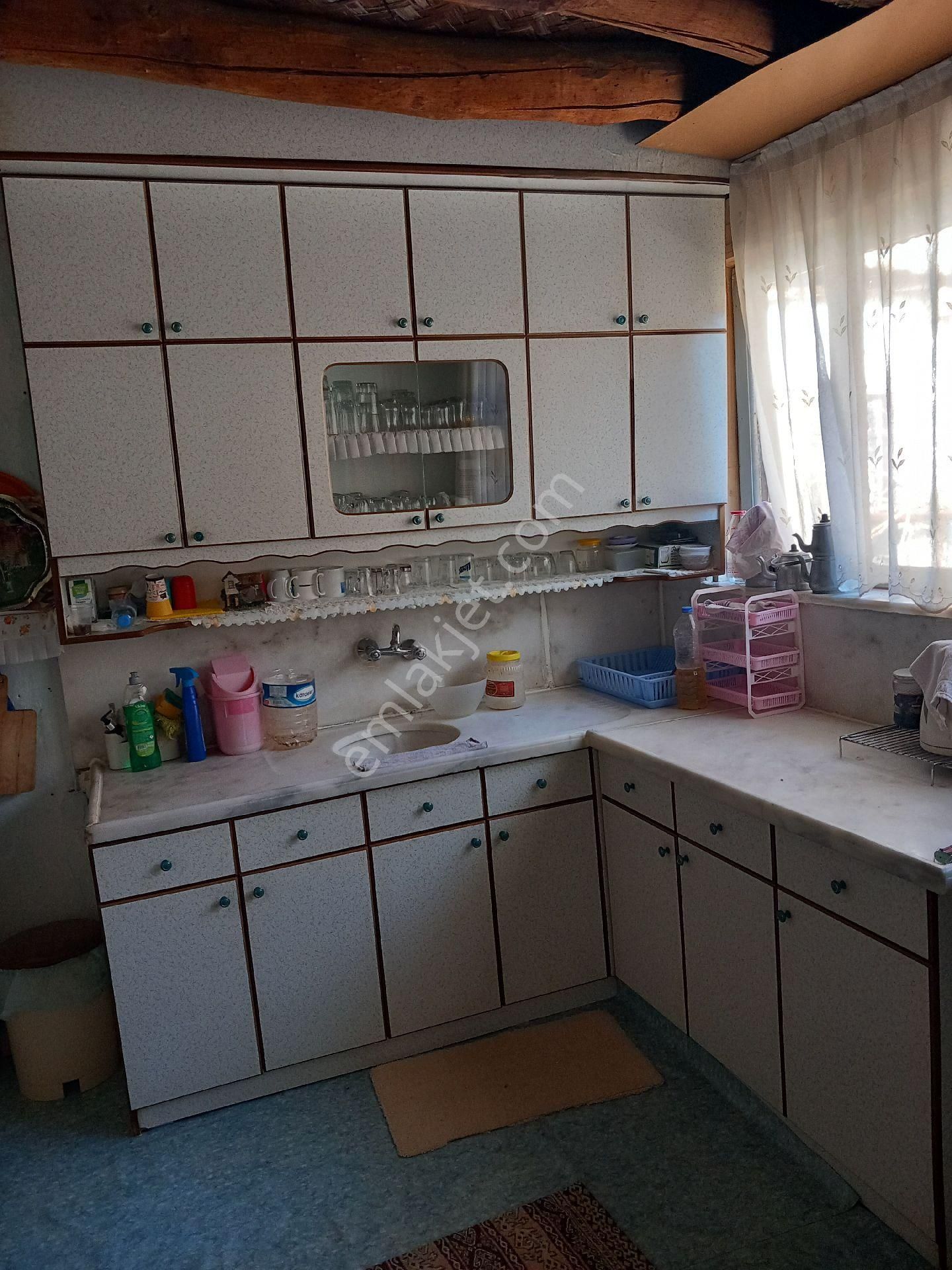 Cetın Emlaktan Engıllı De Satılık - Görsel 20