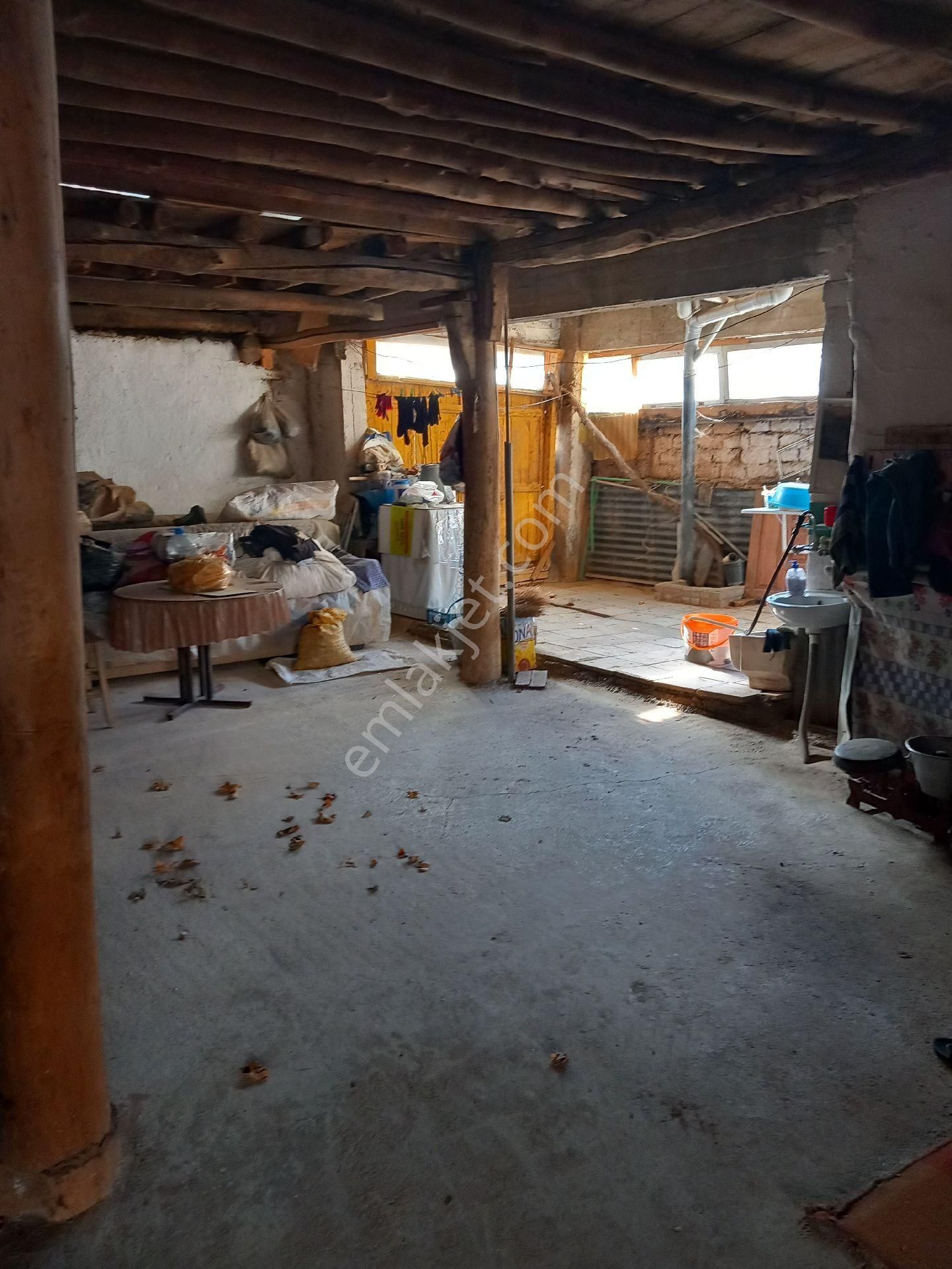 Cetın Emlaktan Engıllı De Satılık - Görsel 10