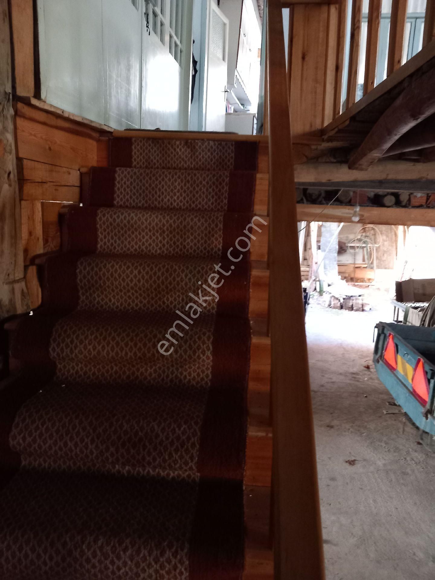 Cetın Emlaktan Engıllı De Satılık - Görsel 12