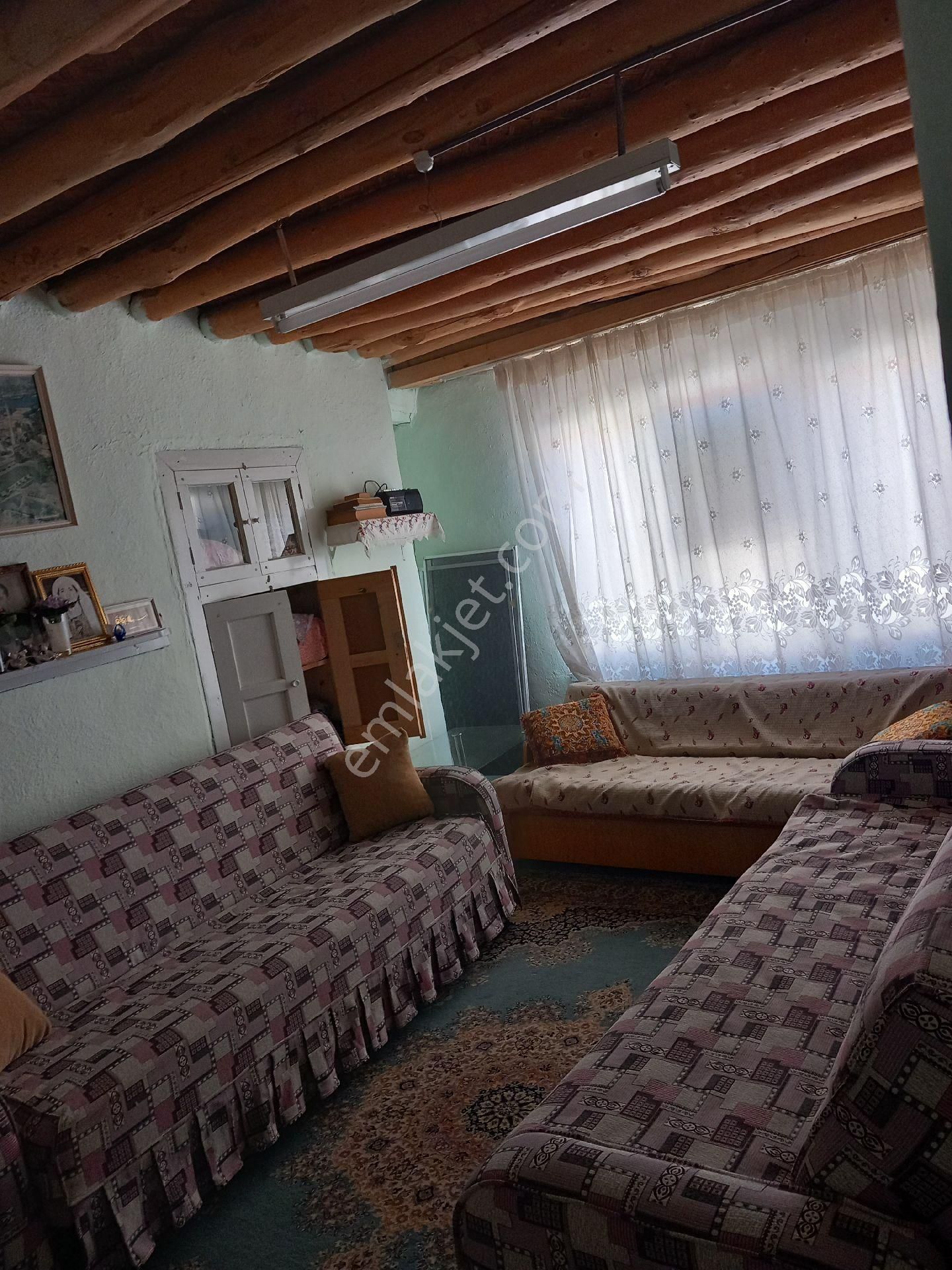 Cetın Emlaktan Engıllı De Satılık - Görsel 24