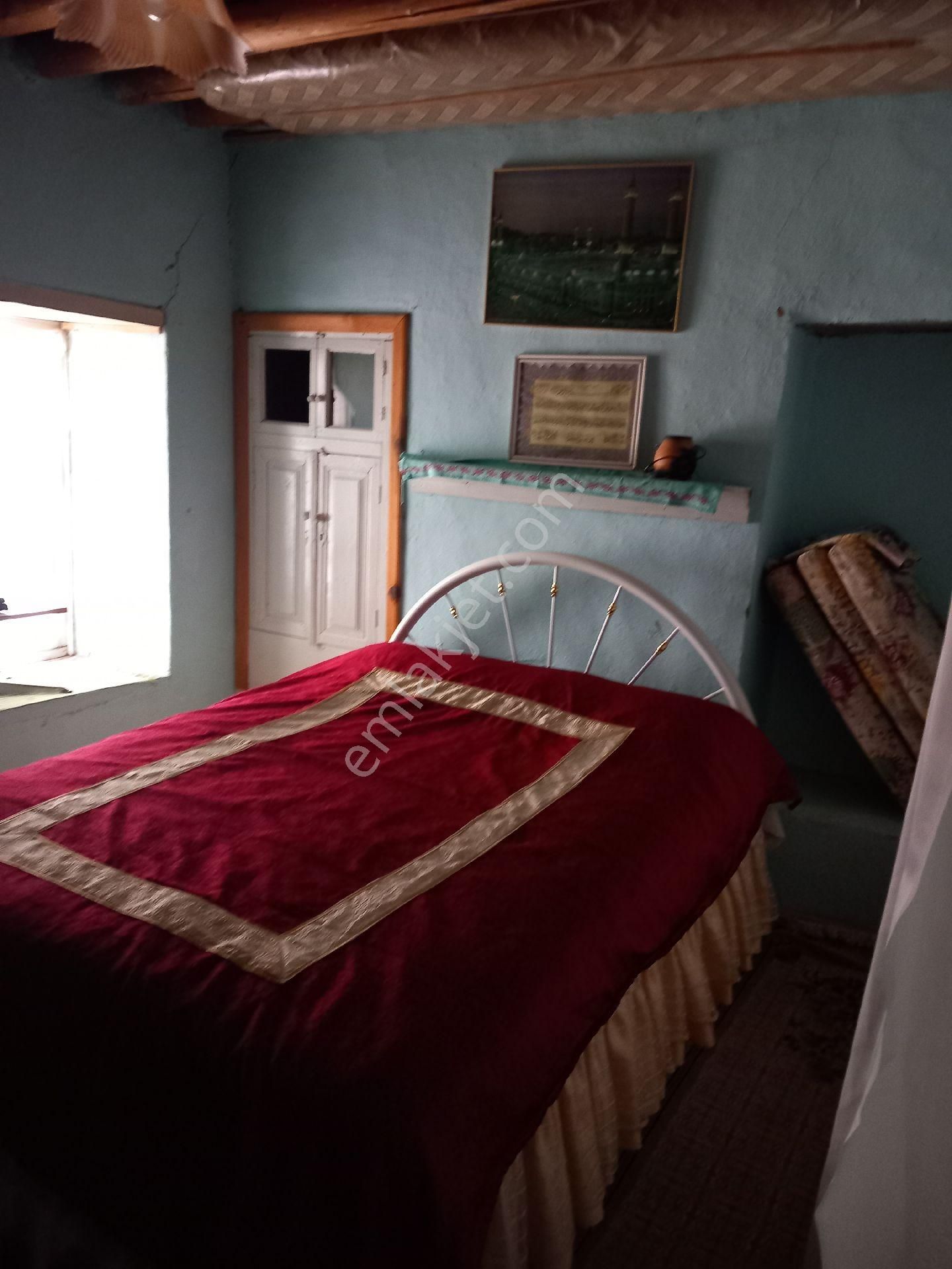 Cetın Emlaktan Engıllı De Satılık - Görsel 23