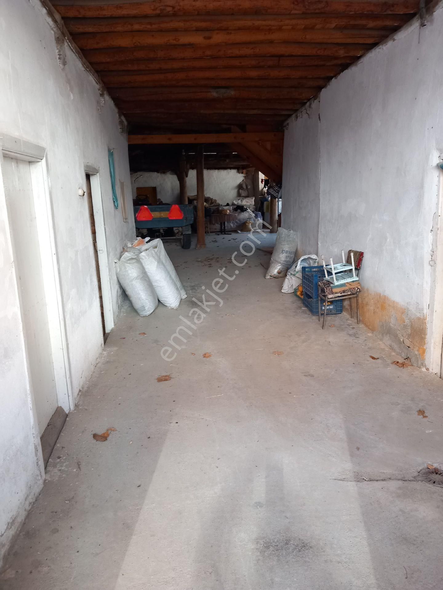 Cetın Emlaktan Engıllı De Satılık - Görsel 5