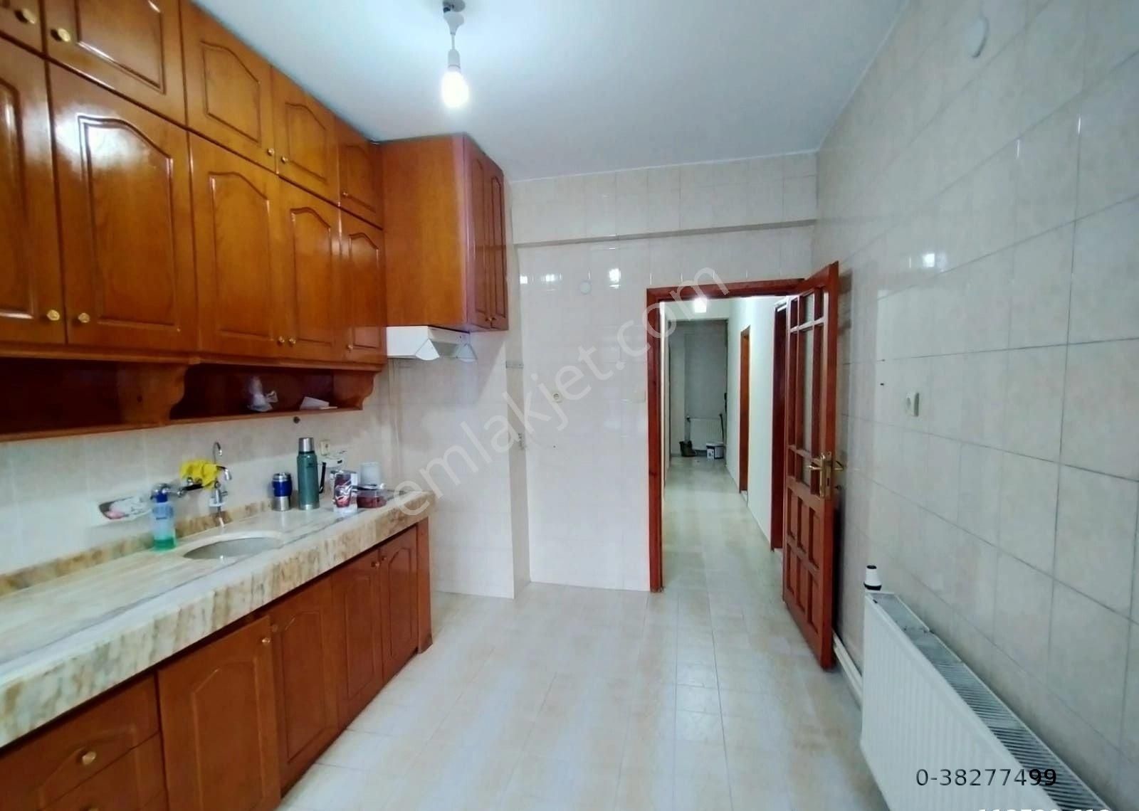 Salihli Cumhuriyet Kiralık Daire Manisa Salihli Cumhuriyet Mah Kiralık 3+1 Jeotermal Isıtmalı Daire