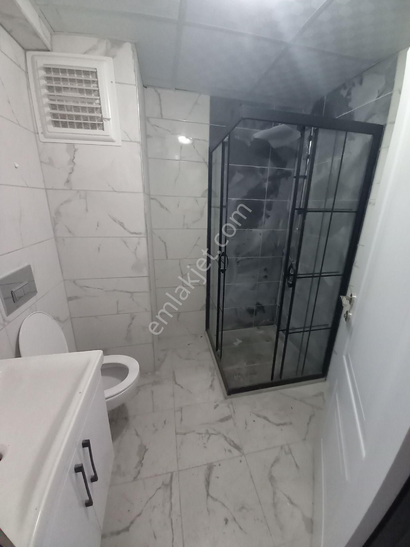 Tekirdağ Çınarli 4+1 Satılık Dublex Daire Satılık - Görsel 14