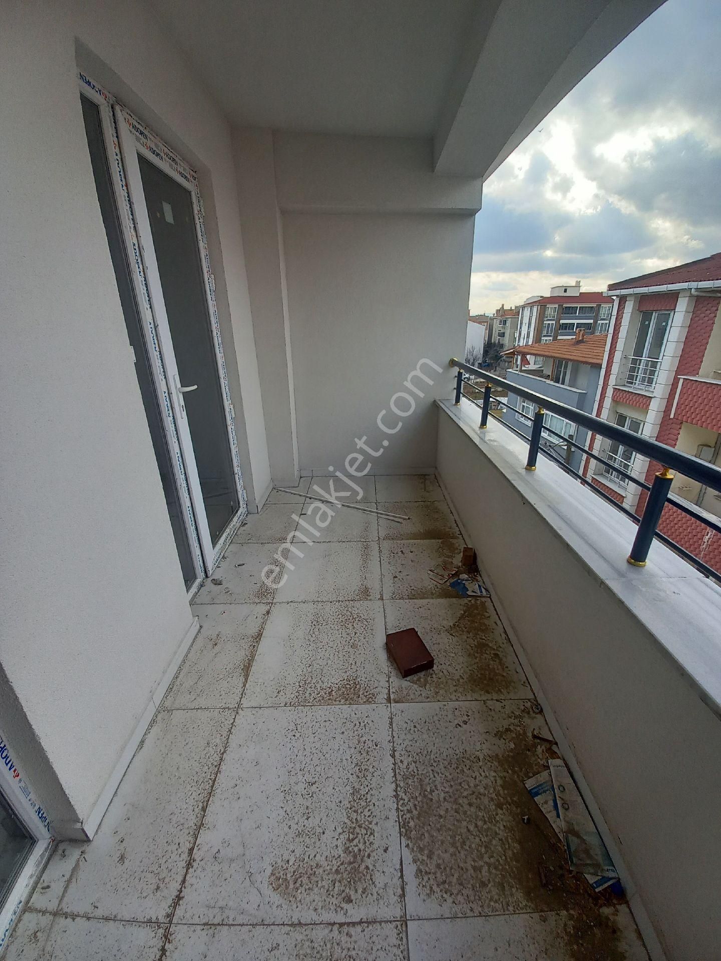 Tekirdağ Çınarli 4+1 Satılık Dublex Daire Satılık - Görsel 7