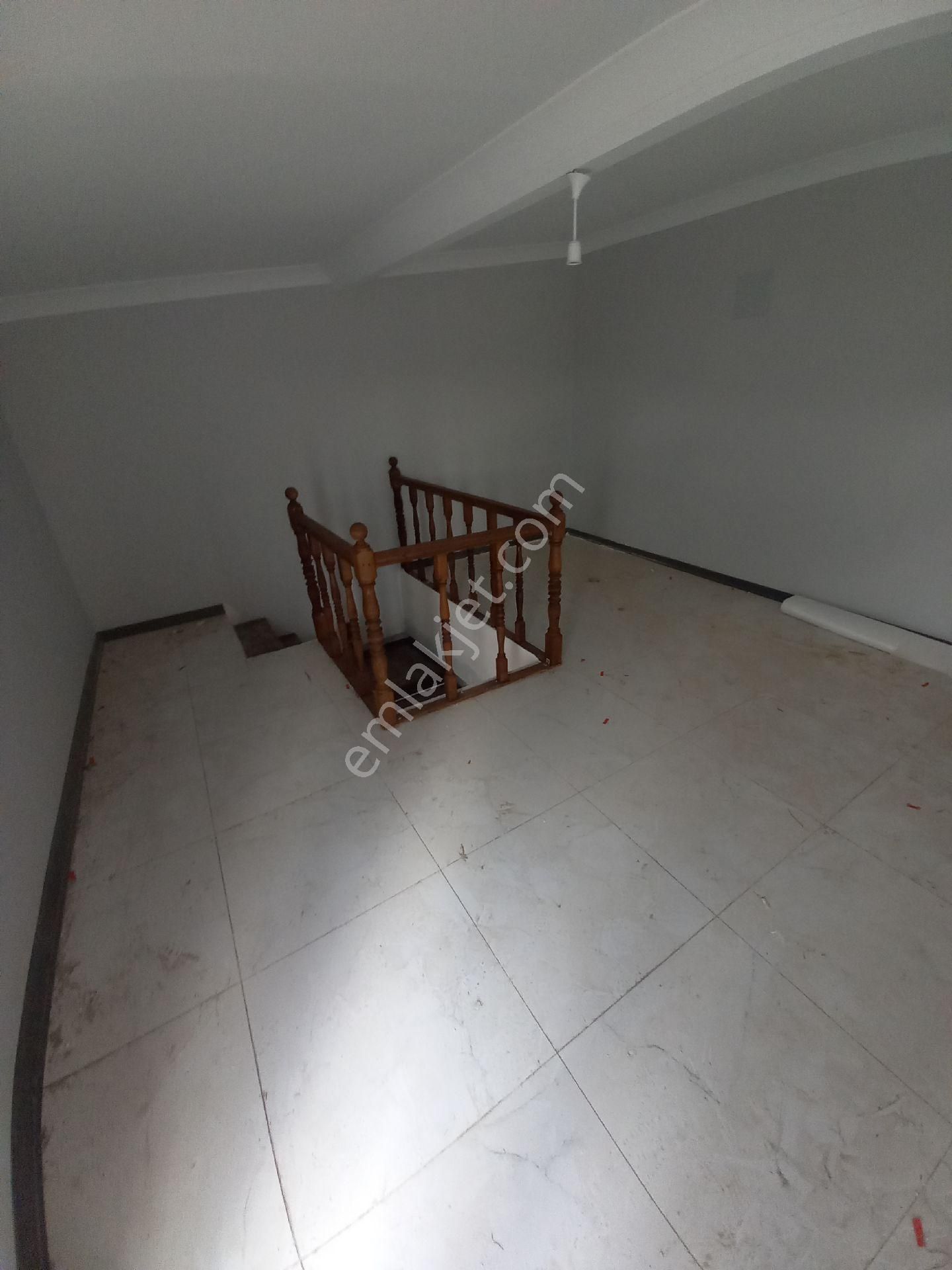 Tekirdağ Çınarli 4+1 Satılık Dublex Daire Satılık - Görsel 20