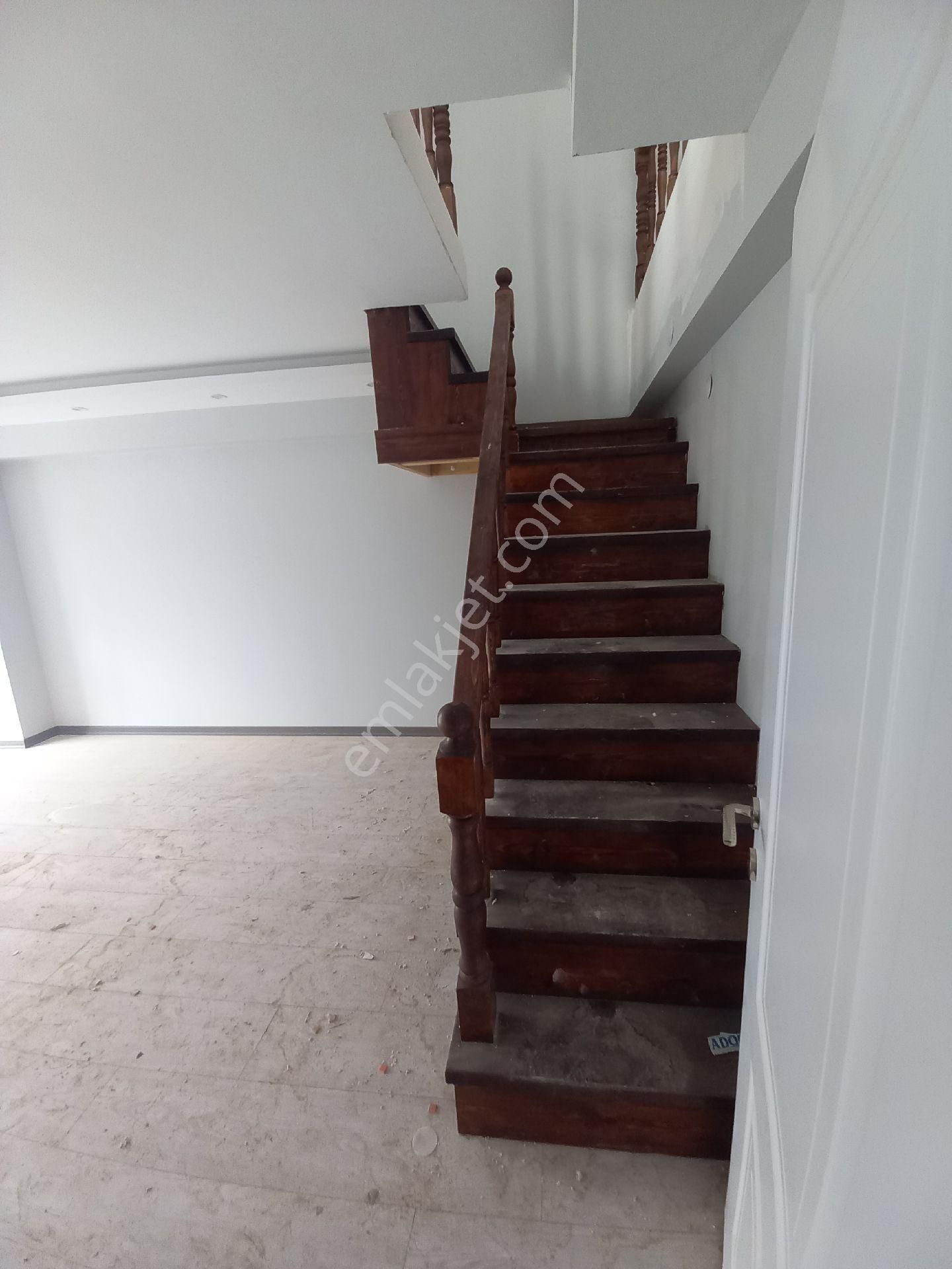 Tekirdağ Çınarli 4+1 Satılık Dublex Daire Satılık - Görsel 11