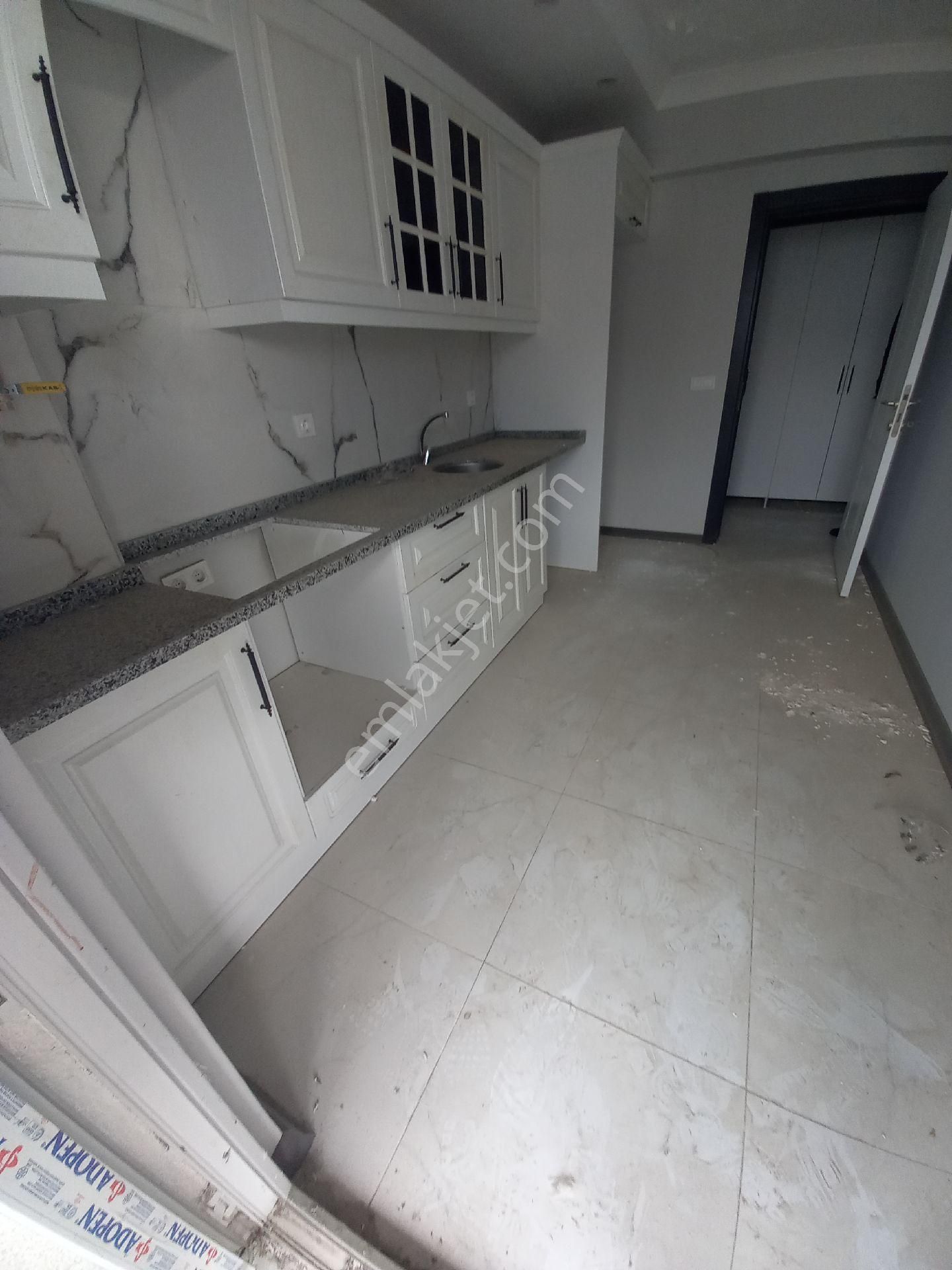 Tekirdağ Çınarli 4+1 Satılık Dublex Daire Satılık - Görsel 6