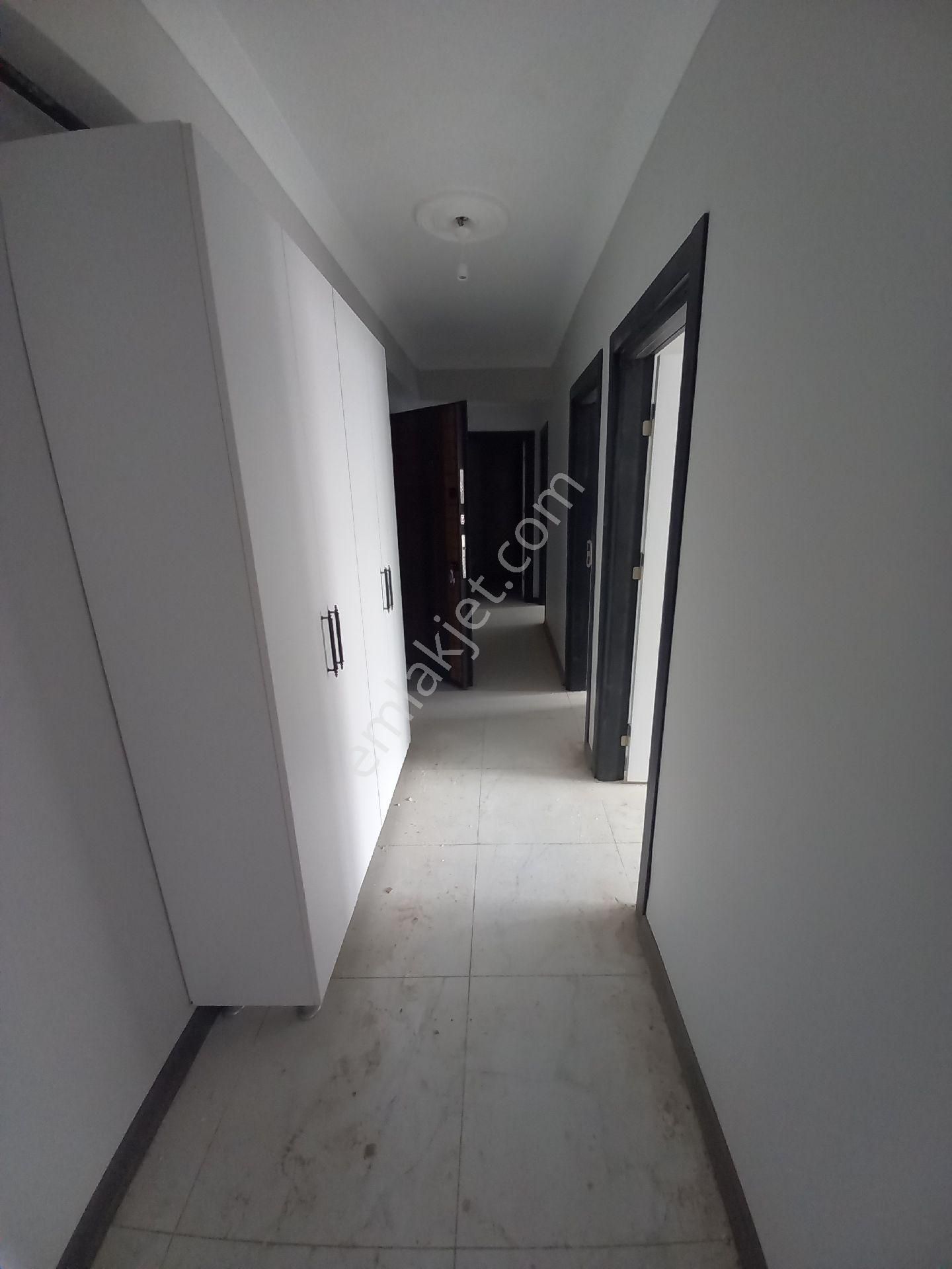 Tekirdağ Çınarli 4+1 Satılık Dublex Daire Satılık - Görsel 9