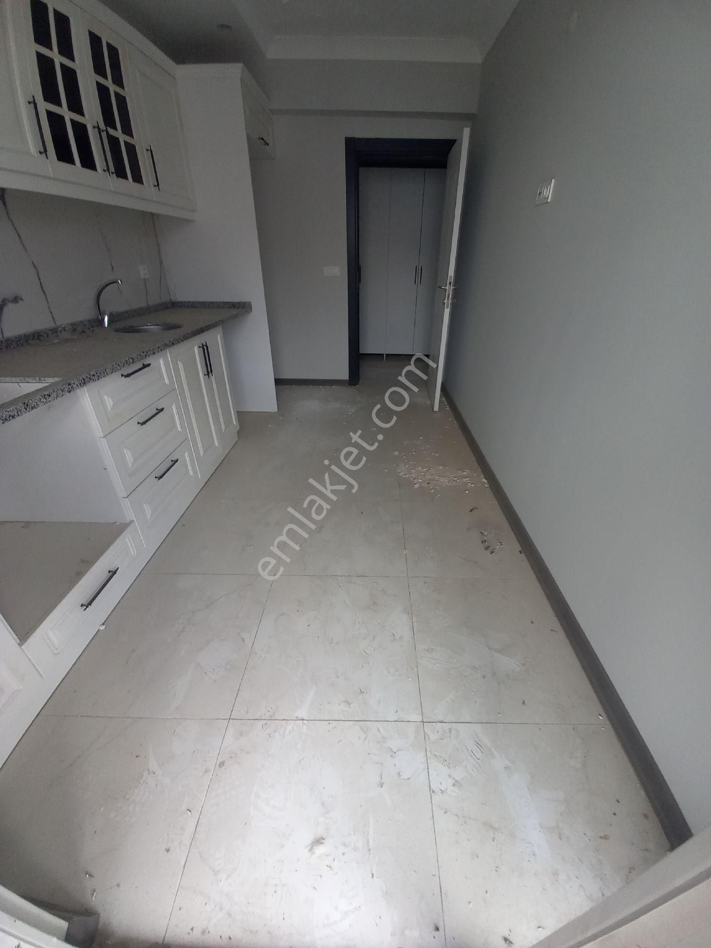 Tekirdağ Çınarli 4+1 Satılık Dublex Daire Satılık - Görsel 5