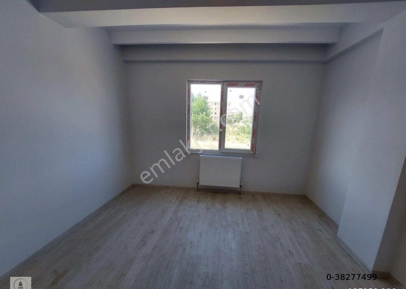 Tekirda Kumbağ'da Sıfır Havuzlu 2+1 Daire - Görsel 28