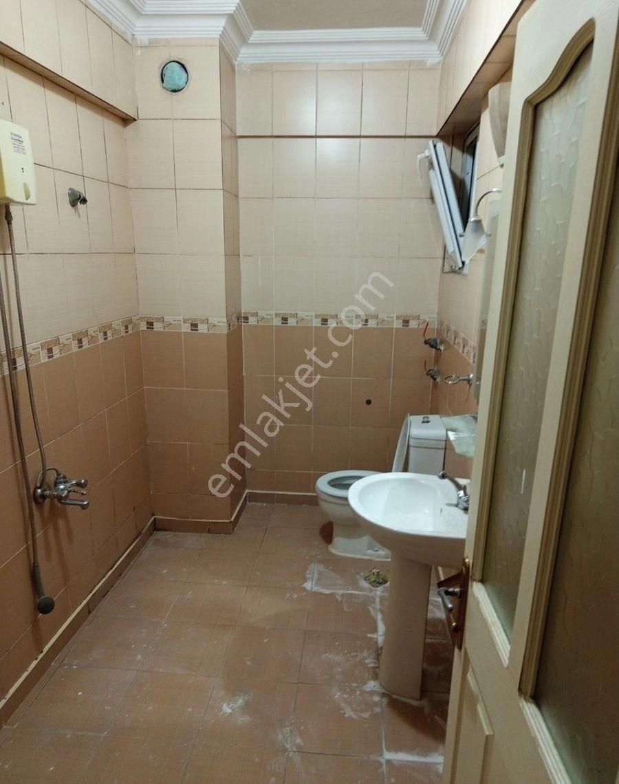 Şahinbey Konak Kiralık Daire Konak Mah 2+1 Doğalgazlı Kiralık Daire