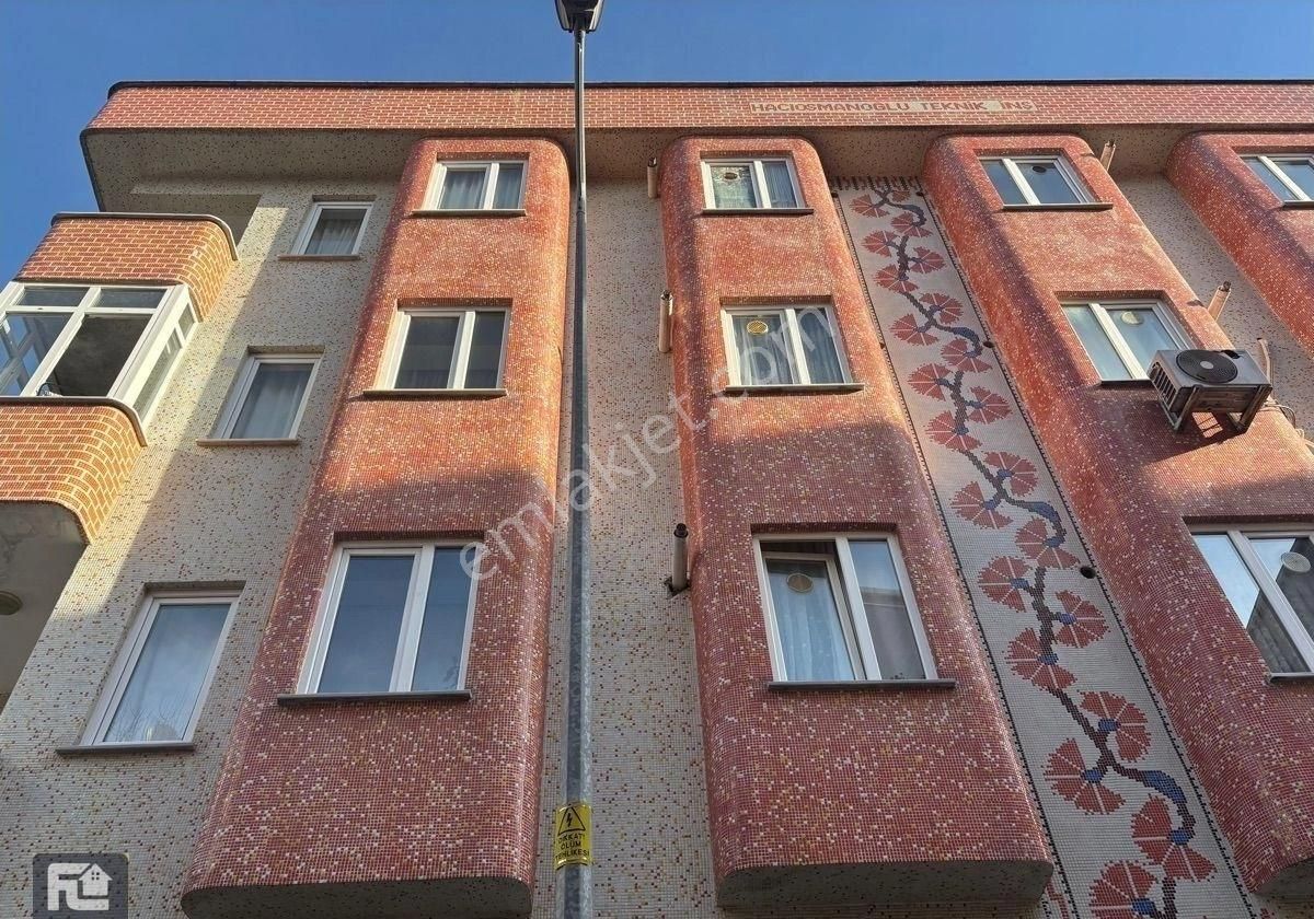 Üsküdar Bulgurlu Kiralık Daire F-l Emlaktan Bulgurlu Çağrı Yakını 2+1 Aile*bekar 4. Kat