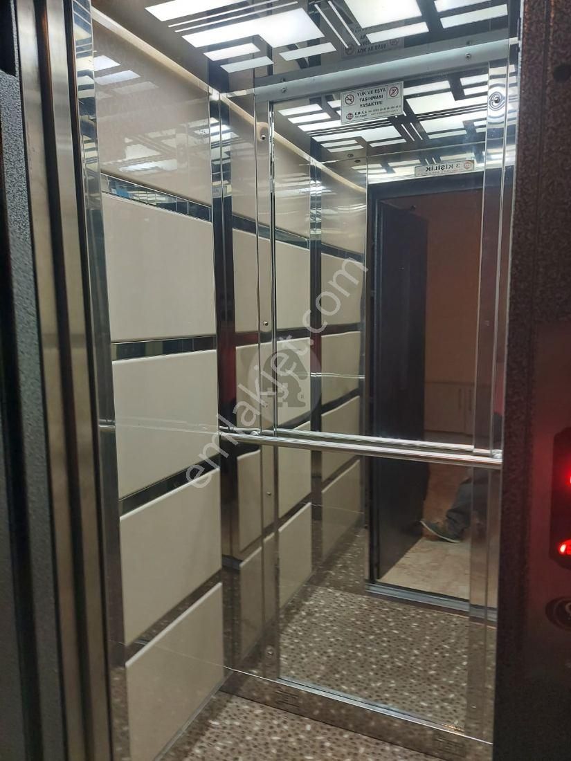 Çorlu Atatürk Bul.yola Cephe 2 1 Daire P.n:1632 Ş - Görsel 3