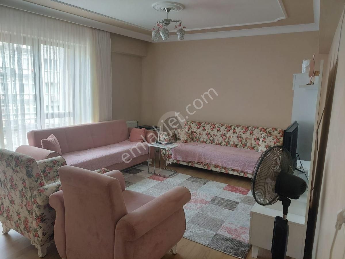 Çorlu Atatürk Bul.yola Cephe 2 1 Daire P.n:1632 Ş - Görsel 6