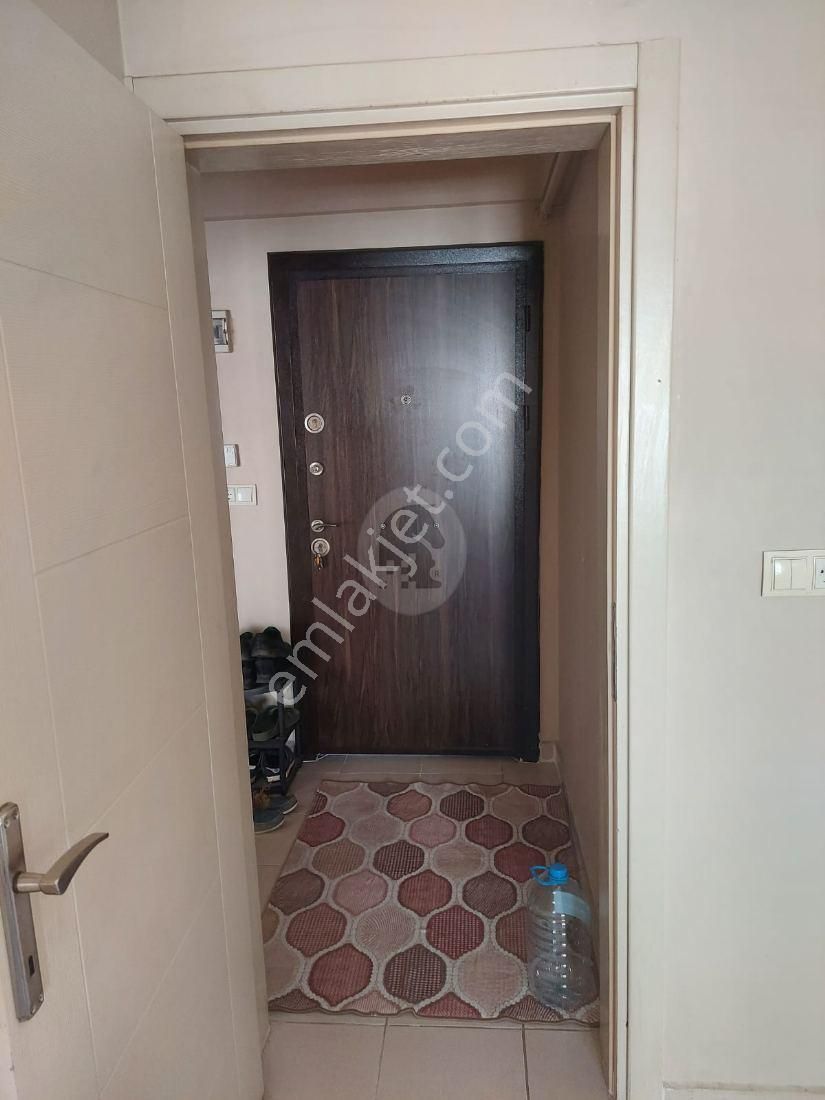 Çorlu Atatürk Bul.yola Cephe 2 1 Daire P.n:1632 Ş - Görsel 5