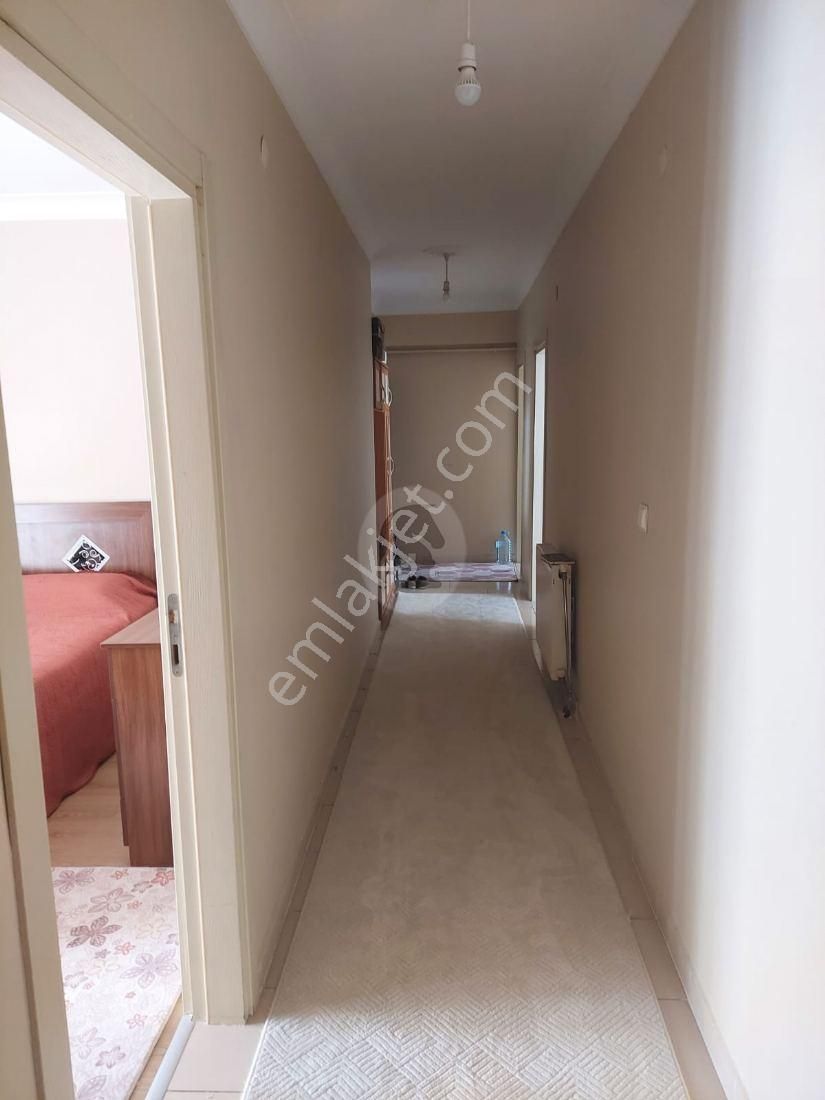 Çorlu Atatürk Bul.yola Cephe 2 1 Daire P.n:1632 Ş - Görsel 12