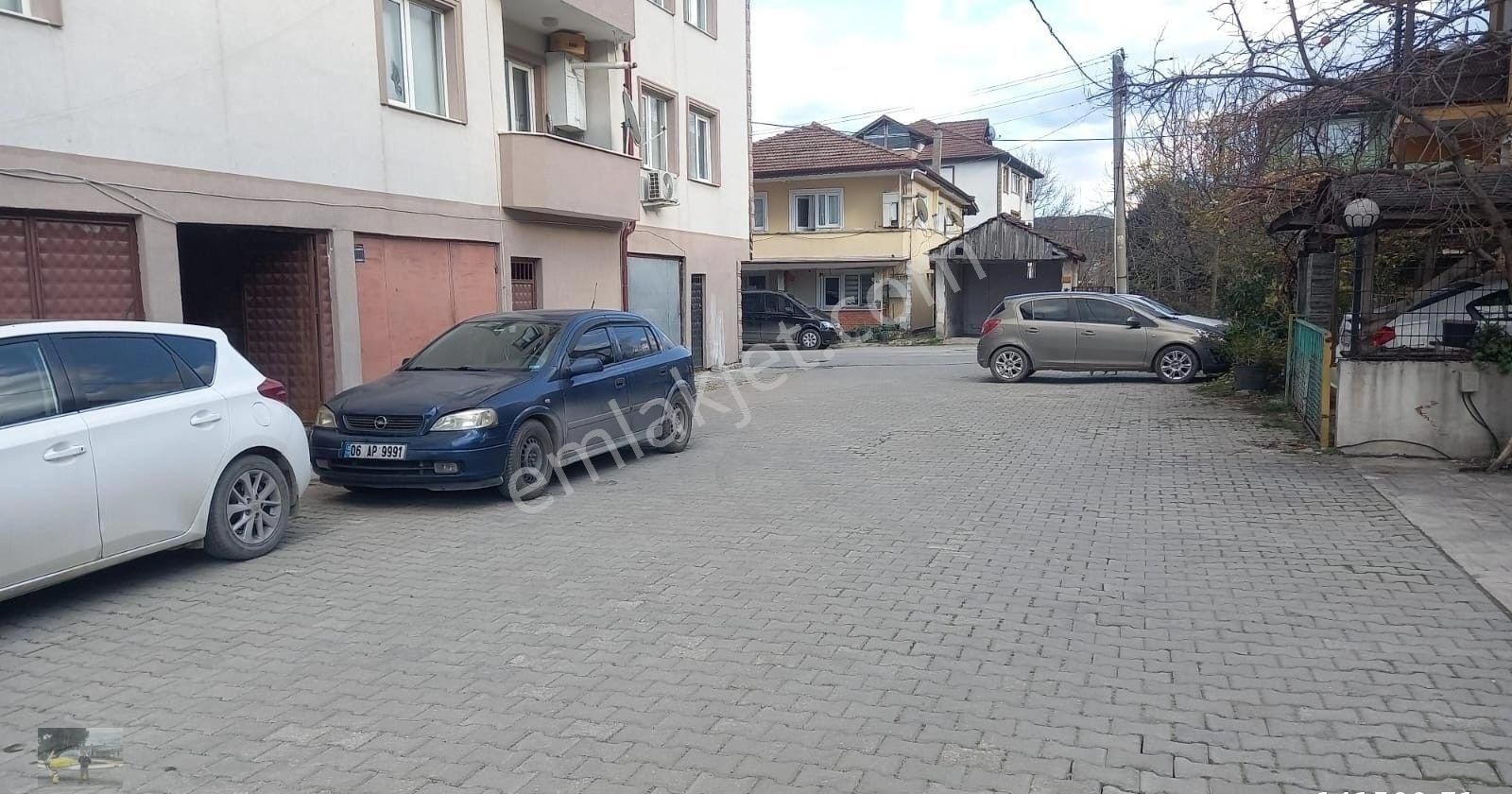 Sapanca Camicedit Kiralık Daire Merkezde 3+1 Kiralık Daire