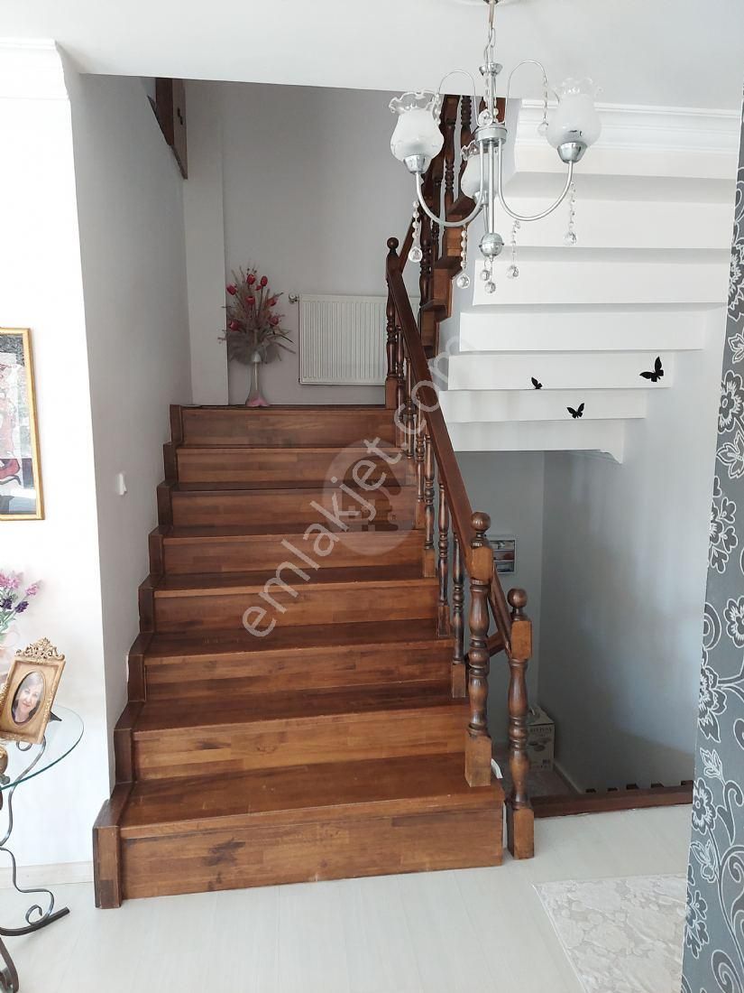 Çorlu Önerlerde Yatırımlık Uygun Villa.p.n:714 Ş - Görsel 12