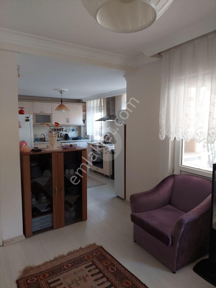 Çorlu Önerlerde Yatırımlık Uygun Villa.p.n:714 Ş - Görsel 4
