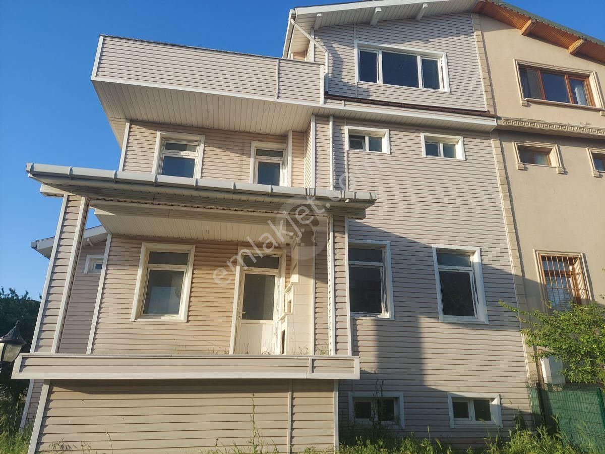 Çorlu Önerlerde Yatırımlık Uygun Villa.p.n:1533 Ş - Görsel 5