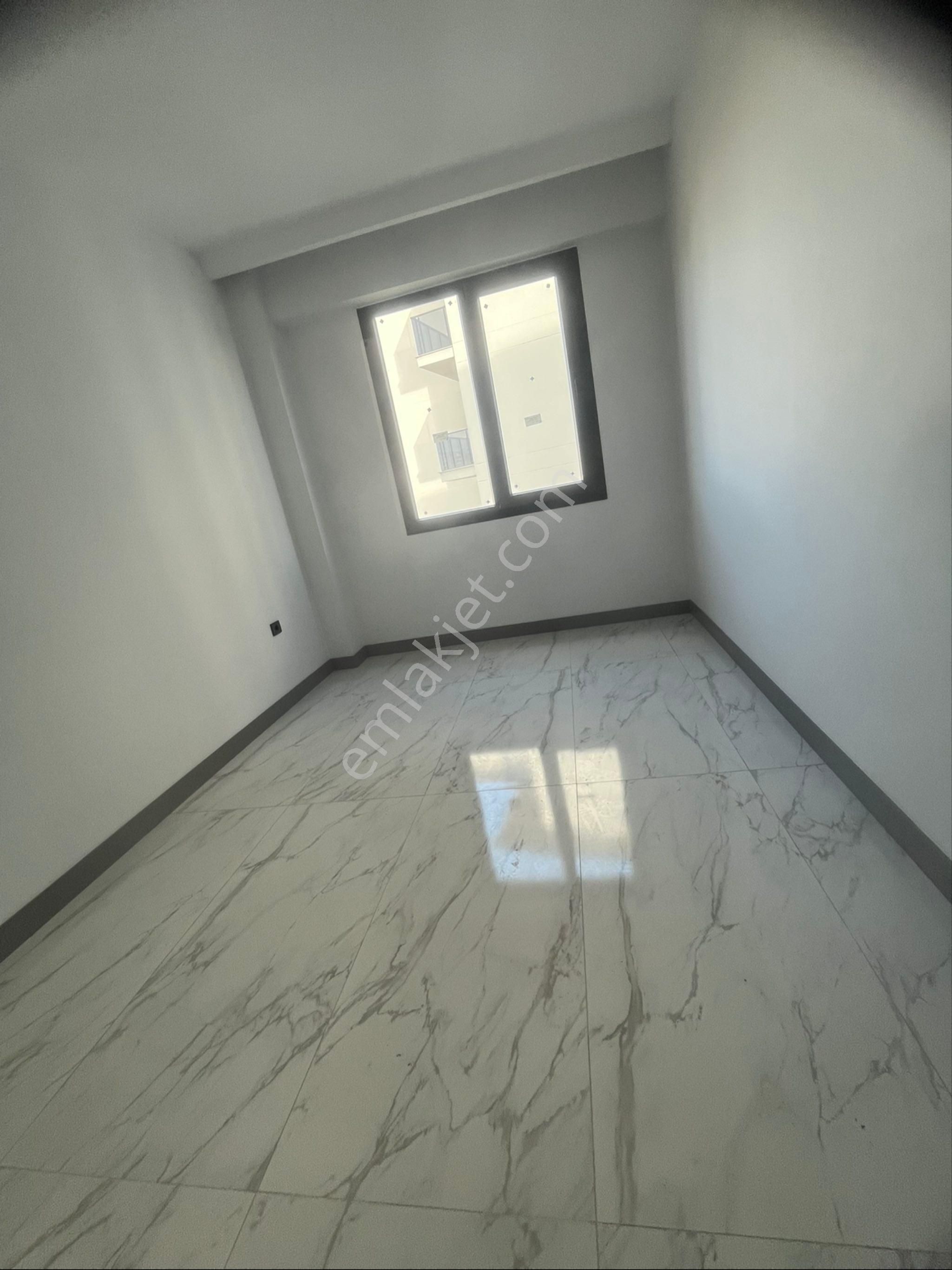 Denizli Yenişafak’da 135m2 2+1 Ebeveyn Banyolu Geniş Balkonlu Arakat Asansörlü Sıfır Daireler - Görsel 5