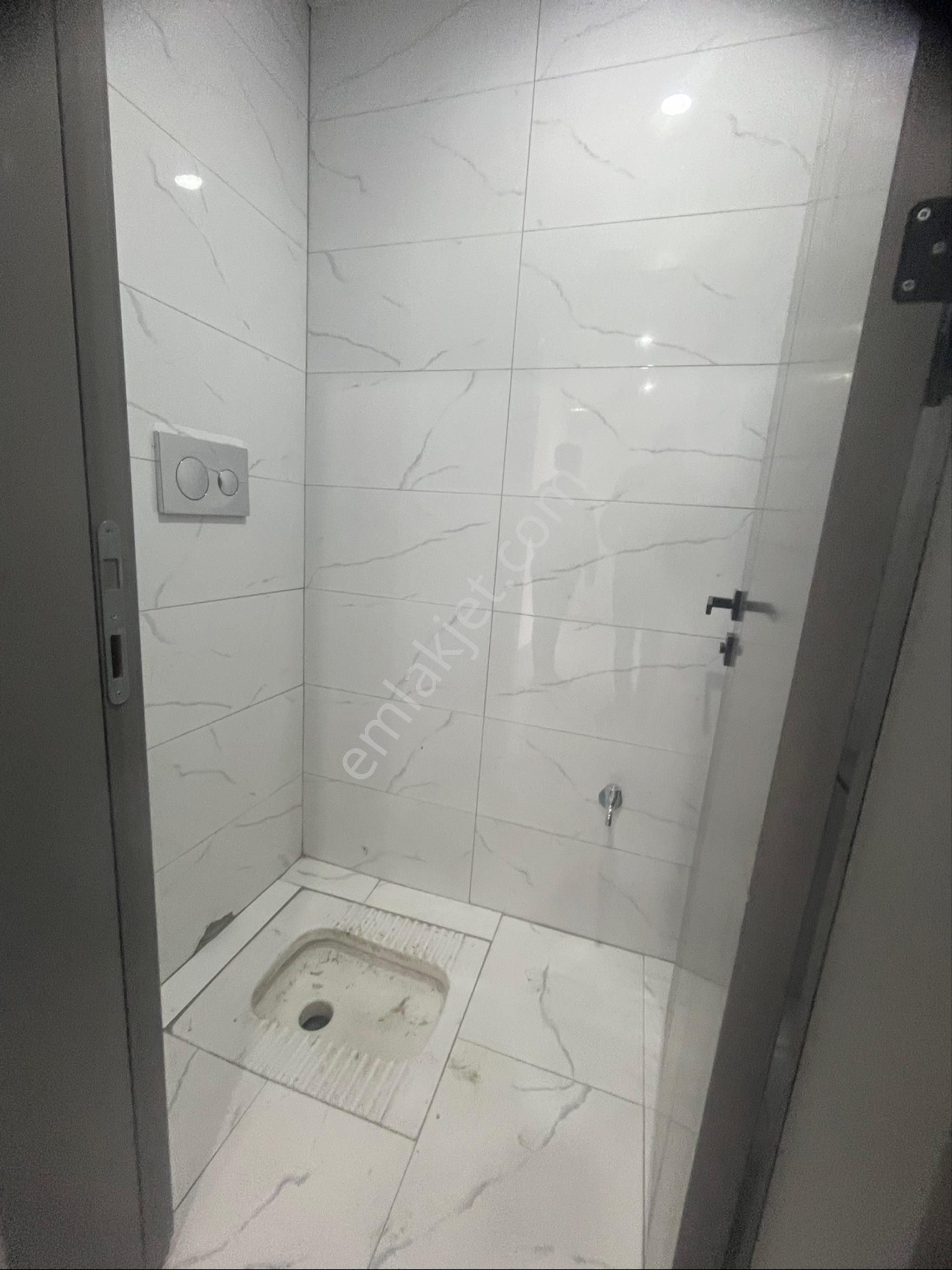 Denizli Yenişafak’da 135m2 2+1 Ebeveyn Banyolu Geniş Balkonlu Arakat Asansörlü Sıfır Daireler - Görsel 11