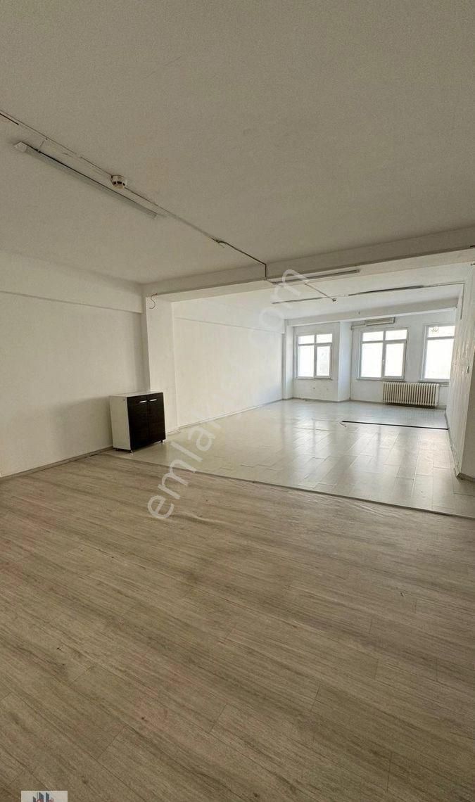 Şişli Mecidiyeköy Kiralık Ofis Cadde Üzrindr Kiralık Ofis