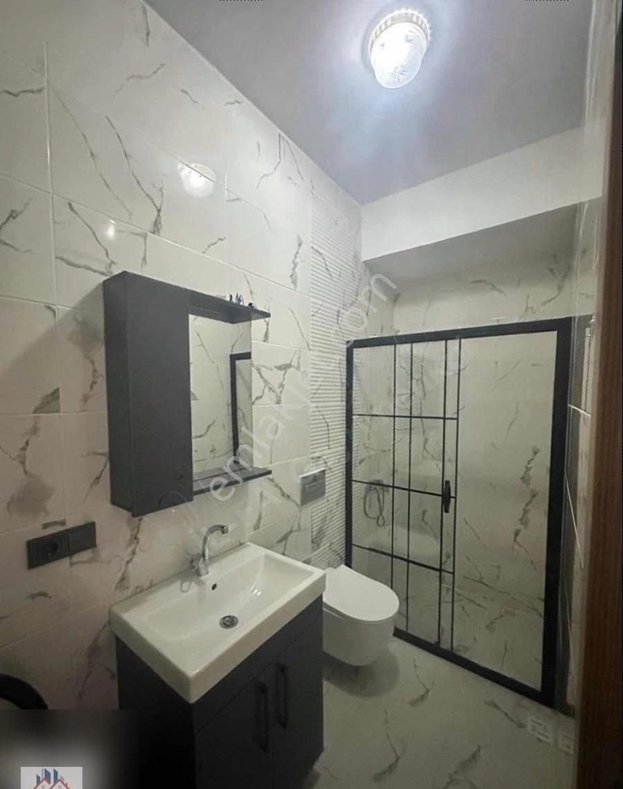 Şişli Gülbahar Satılık Daire 1+1 Satılık Ful Eşyalı Daire !!!