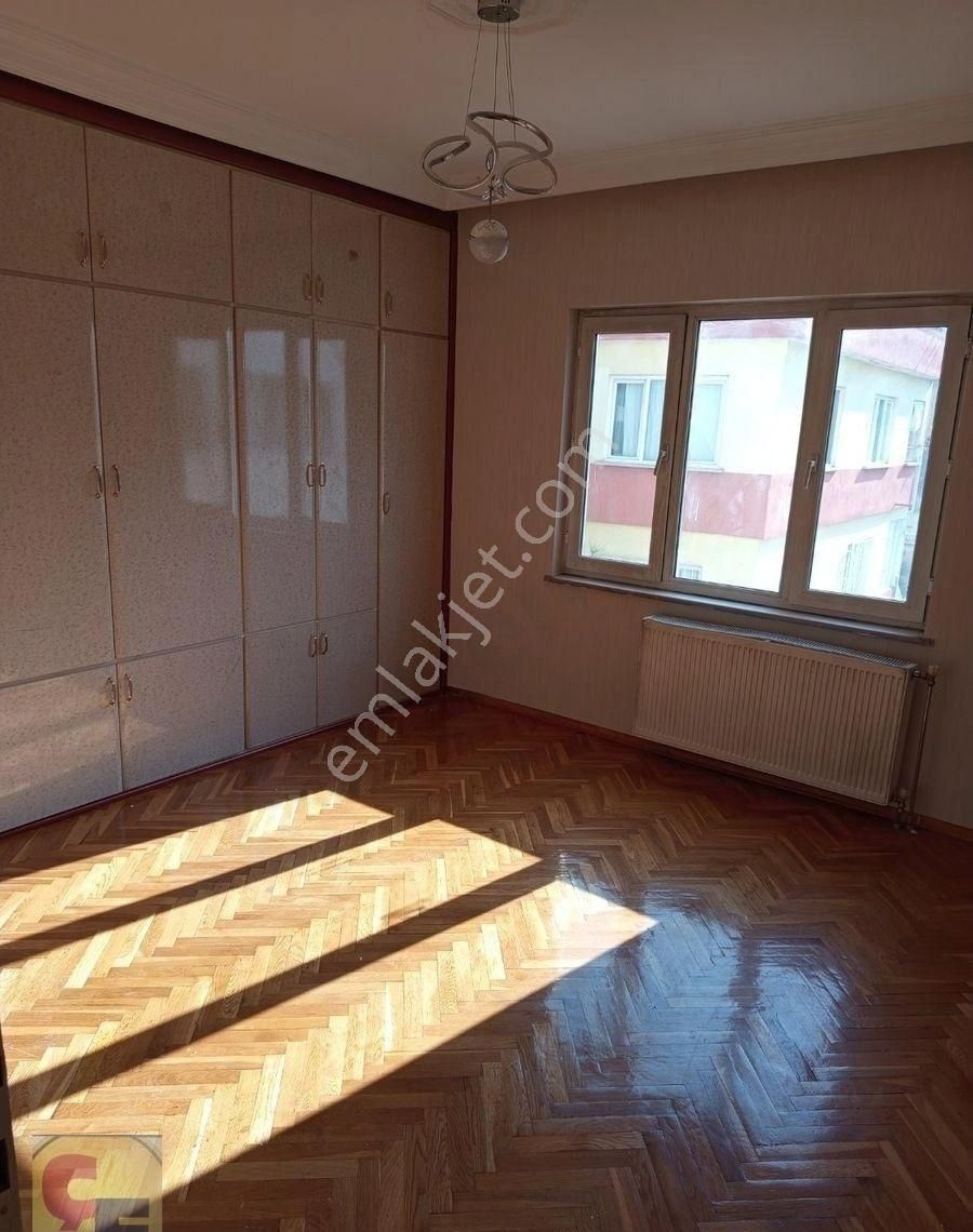 Şahinbey Konak Kiralık Daire Çağdaş Emlak Tan Konak Mah Diyaliz Merkezi Arkasında Kiralık 3+1 Doğalgazlı Daire