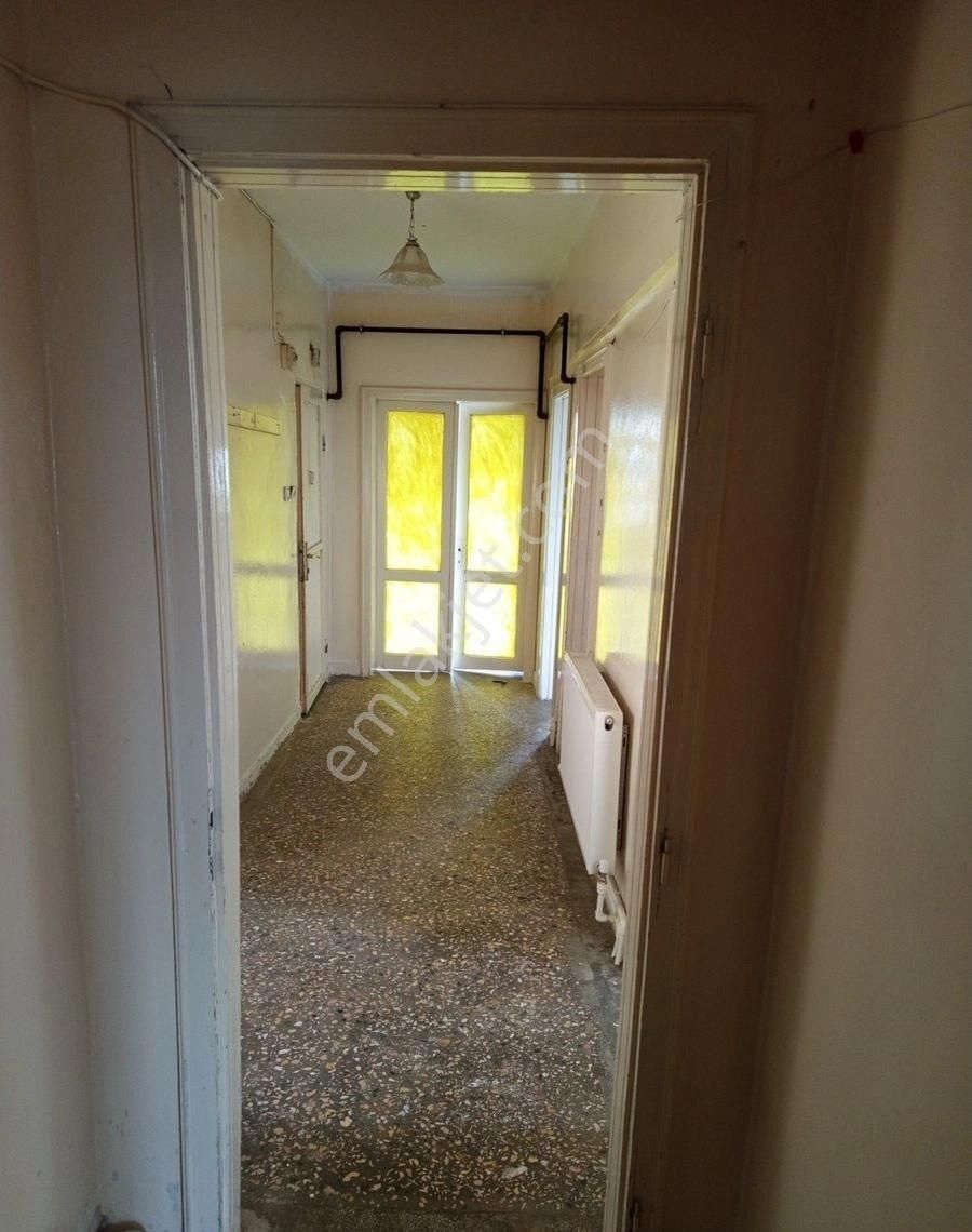 Şahinbey Konak Kiralık Daire Konak Mah Kiraık 2+1 Doğalgazlı Daire