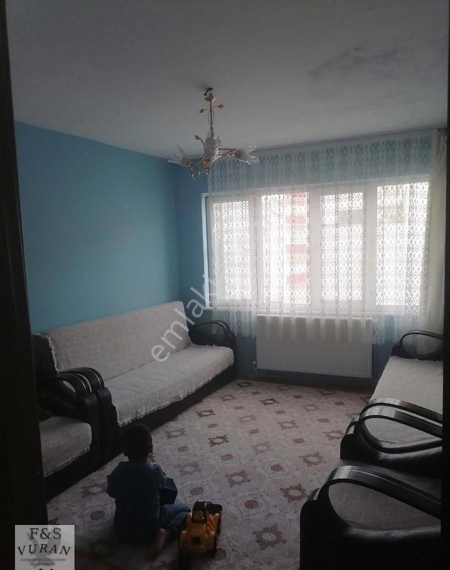 Efeler Mesudiye Satılık Daire Aydın / Efeler / Mesudiye Mahallesi / Satılık 2+1 Daire