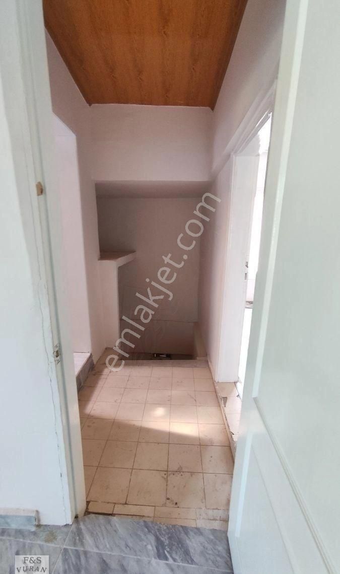 Aydın / Didim / Fevzipaşa Mahallesi / Satılık Tripleks Villa - Görsel 2