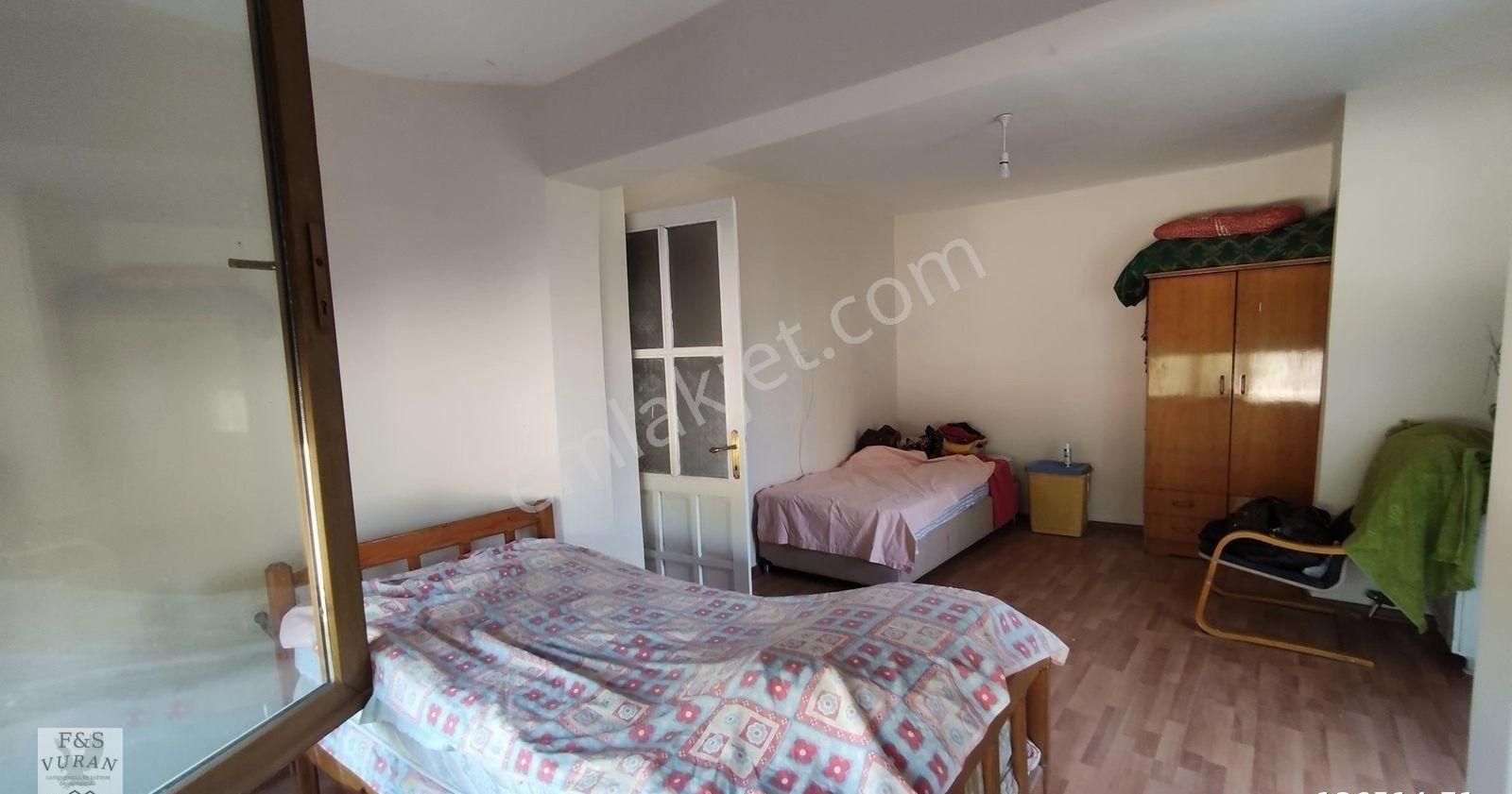 Aydın / Didim / Fevzipaşa Mahallesi / Satılık Tripleks Villa - Görsel 24