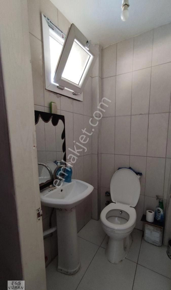 Aydın / Didim / Fevzipaşa Mahallesi / Satılık Tripleks Villa - Görsel 4