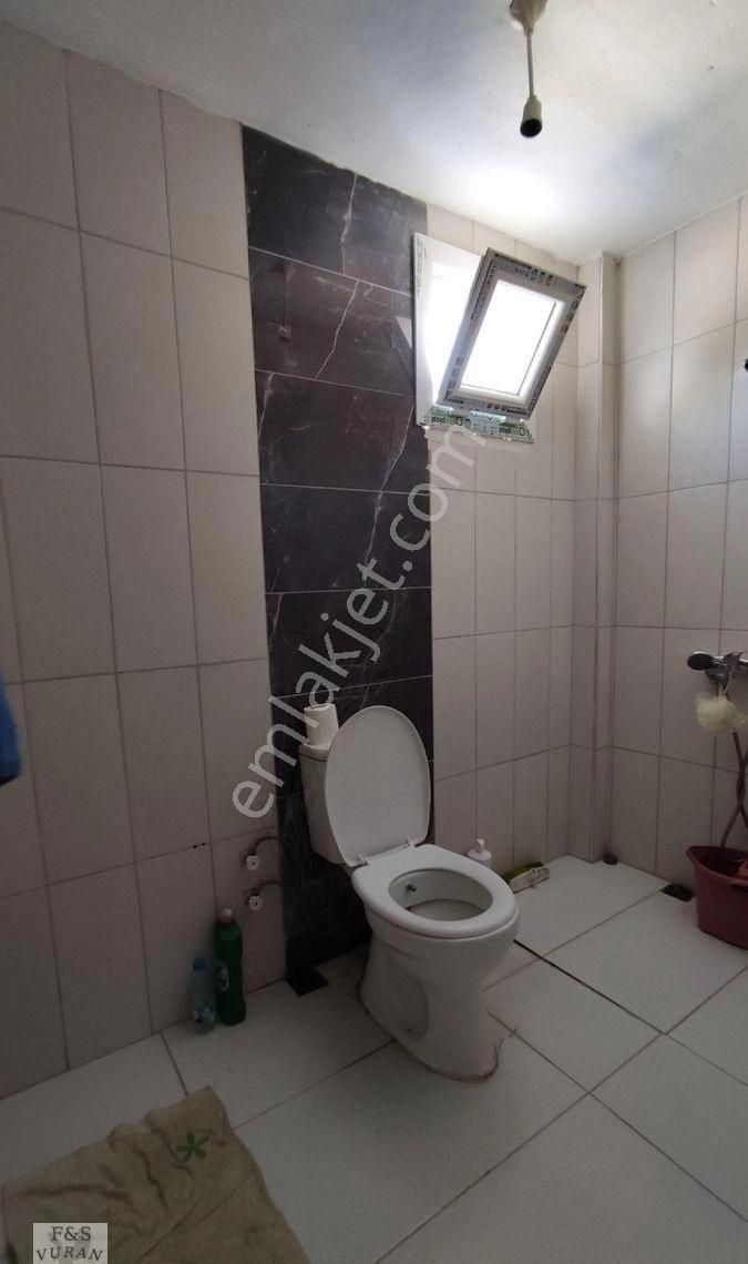 Aydın / Didim / Fevzipaşa Mahallesi / Satılık Tripleks Villa - Görsel 10