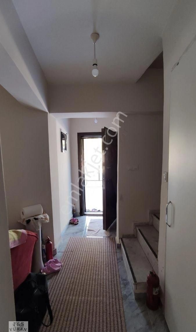Aydın / Didim / Fevzipaşa Mahallesi / Satılık Tripleks Villa - Görsel 12