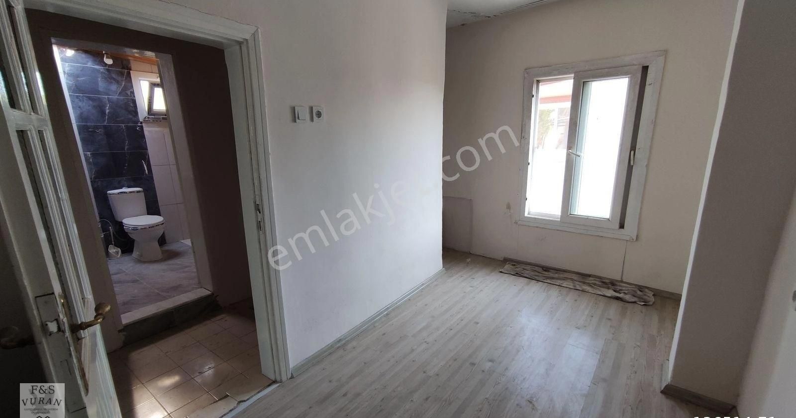 Aydın / Didim / Fevzipaşa Mahallesi / Satılık Tripleks Villa - Görsel 18