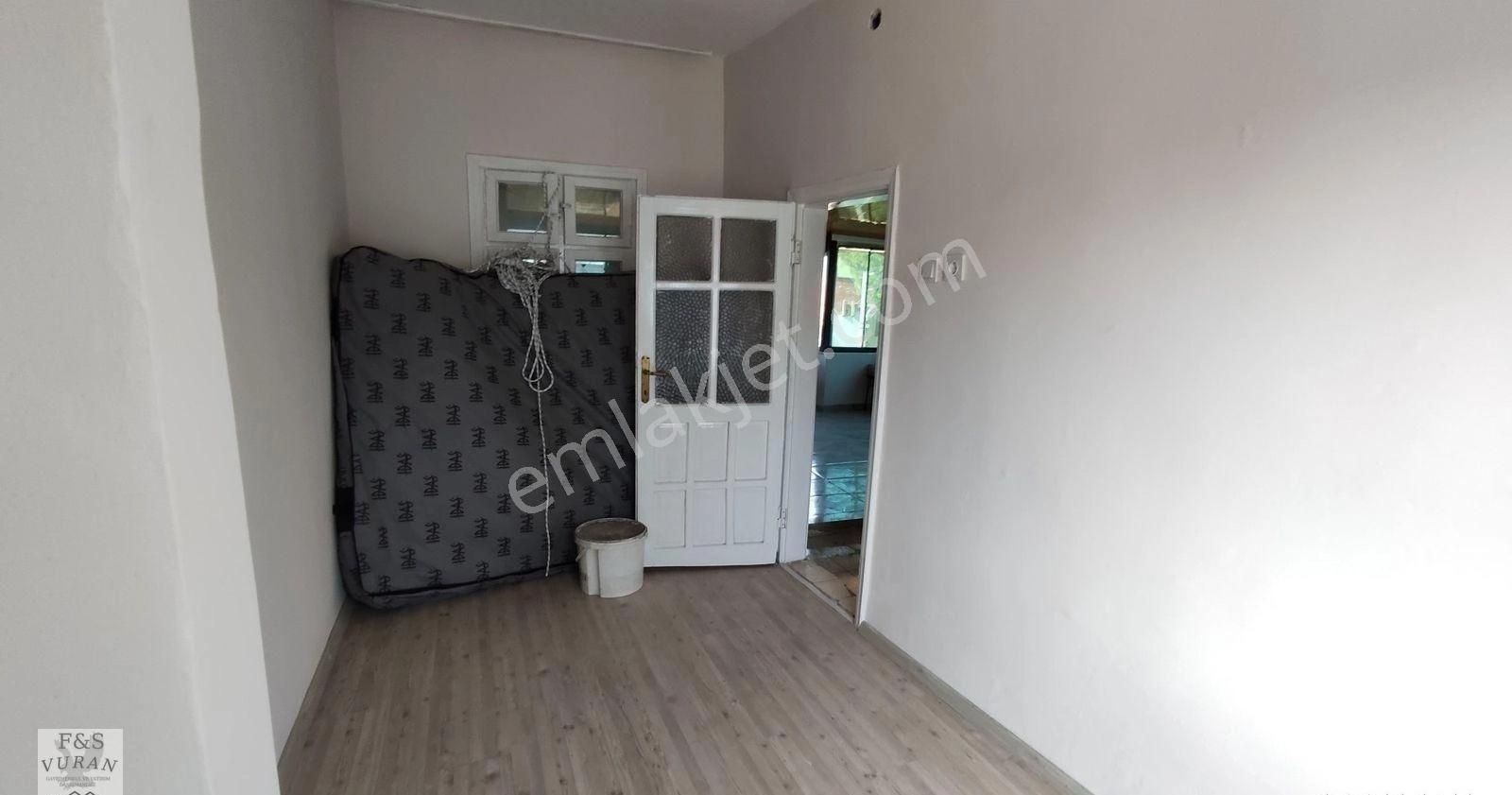 Aydın / Didim / Fevzipaşa Mahallesi / Satılık Tripleks Villa - Görsel 17