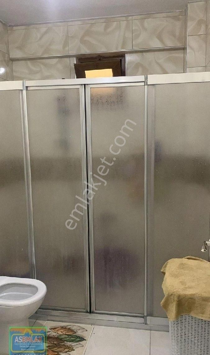 Asemlak Satıyor .. Müstakil 2 Katlı Ev - Görsel 7