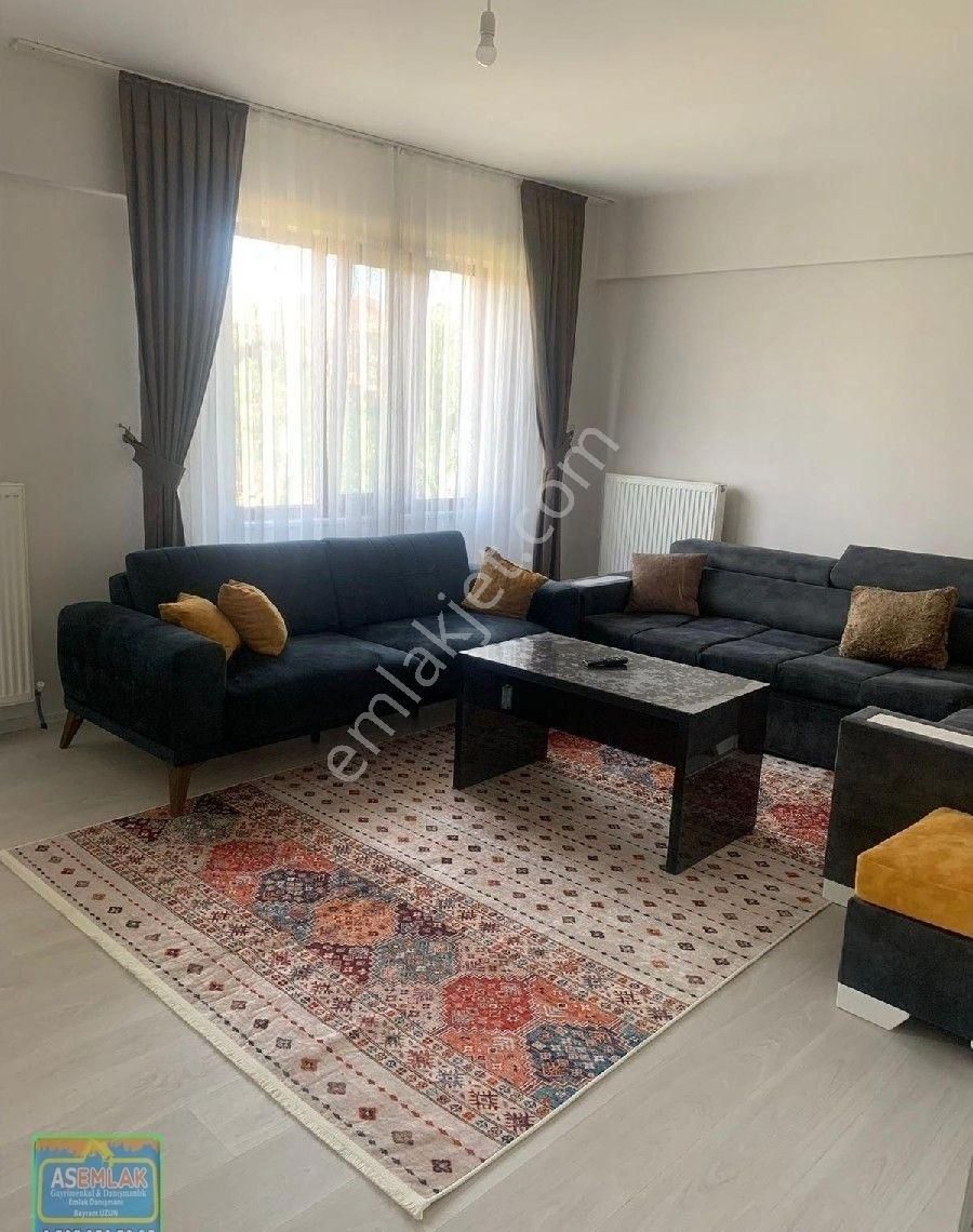 Asemlak Satıyor .. Müstakil 2 Katlı Ev - Görsel 5