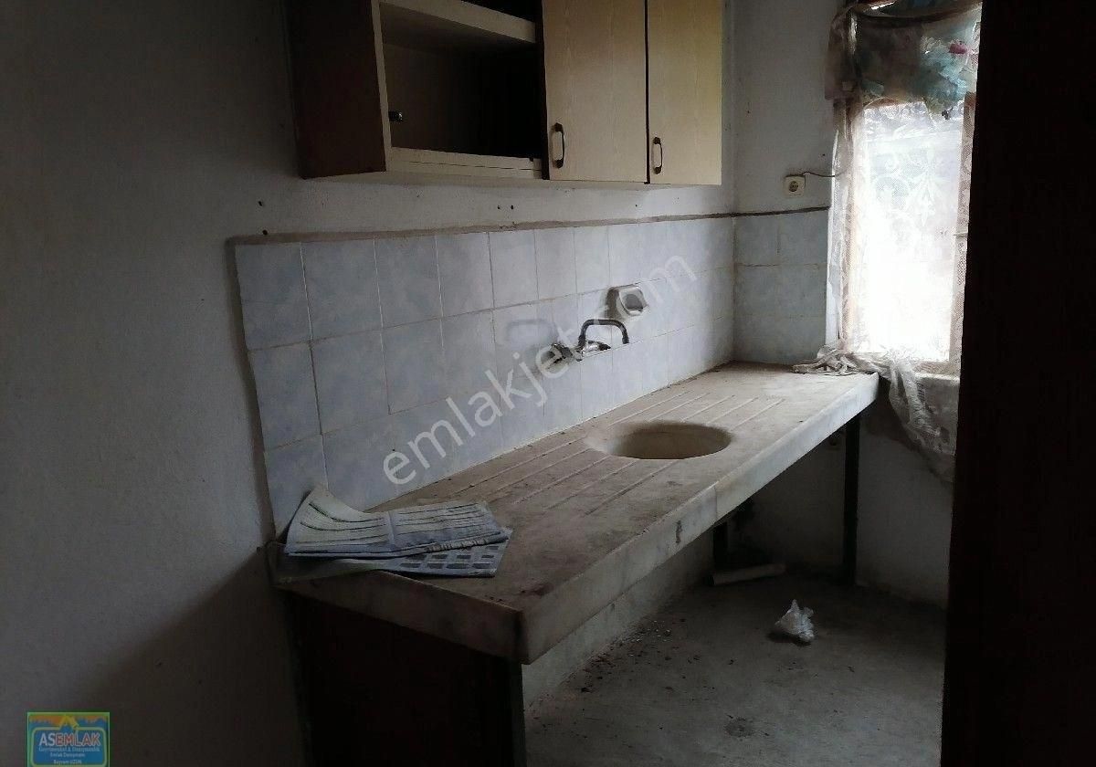Asemlak Satıyor Satılık Müstakil Ev - Görsel 5