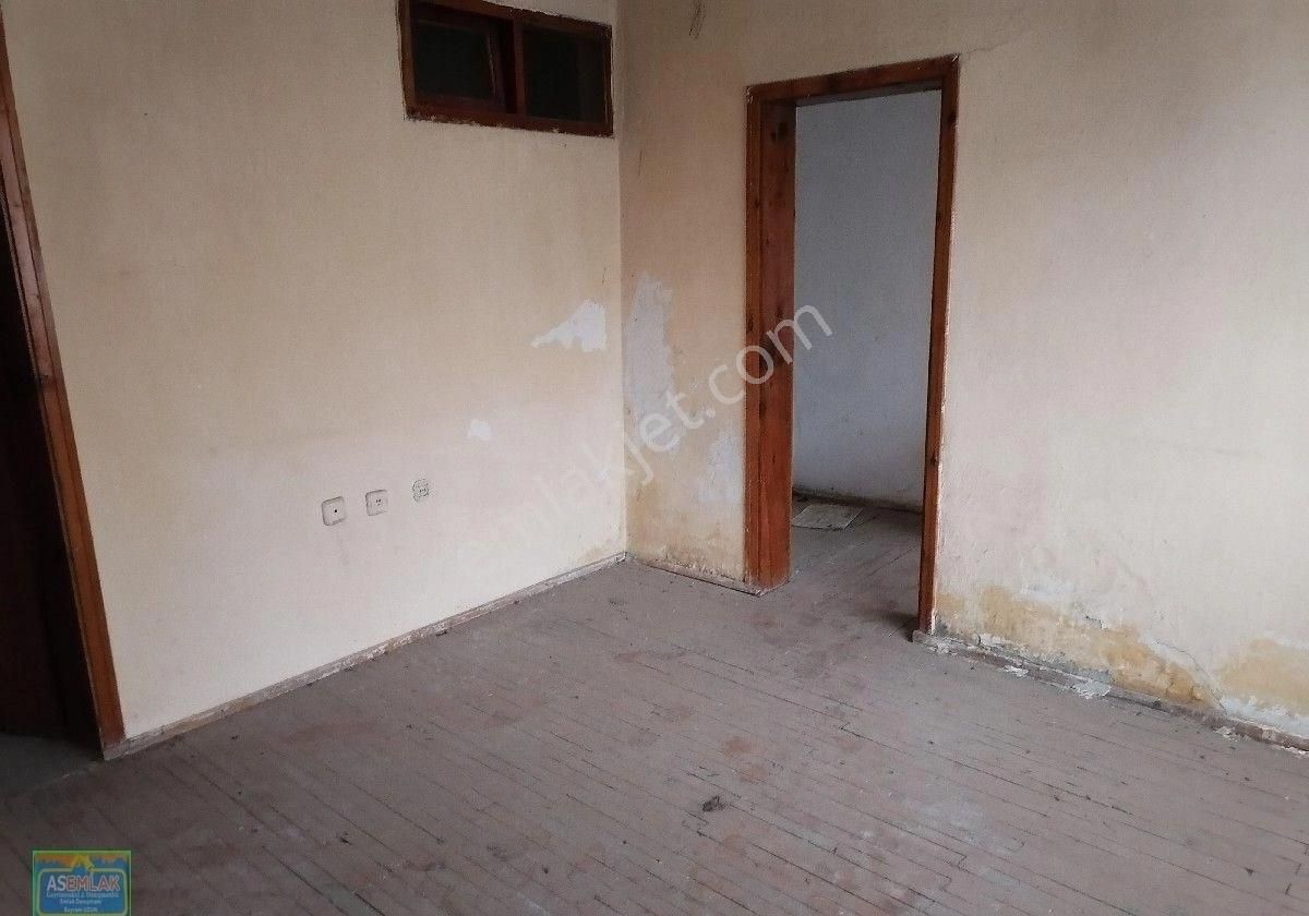 Asemlak Satıyor Satılık Müstakil Ev - Görsel 9
