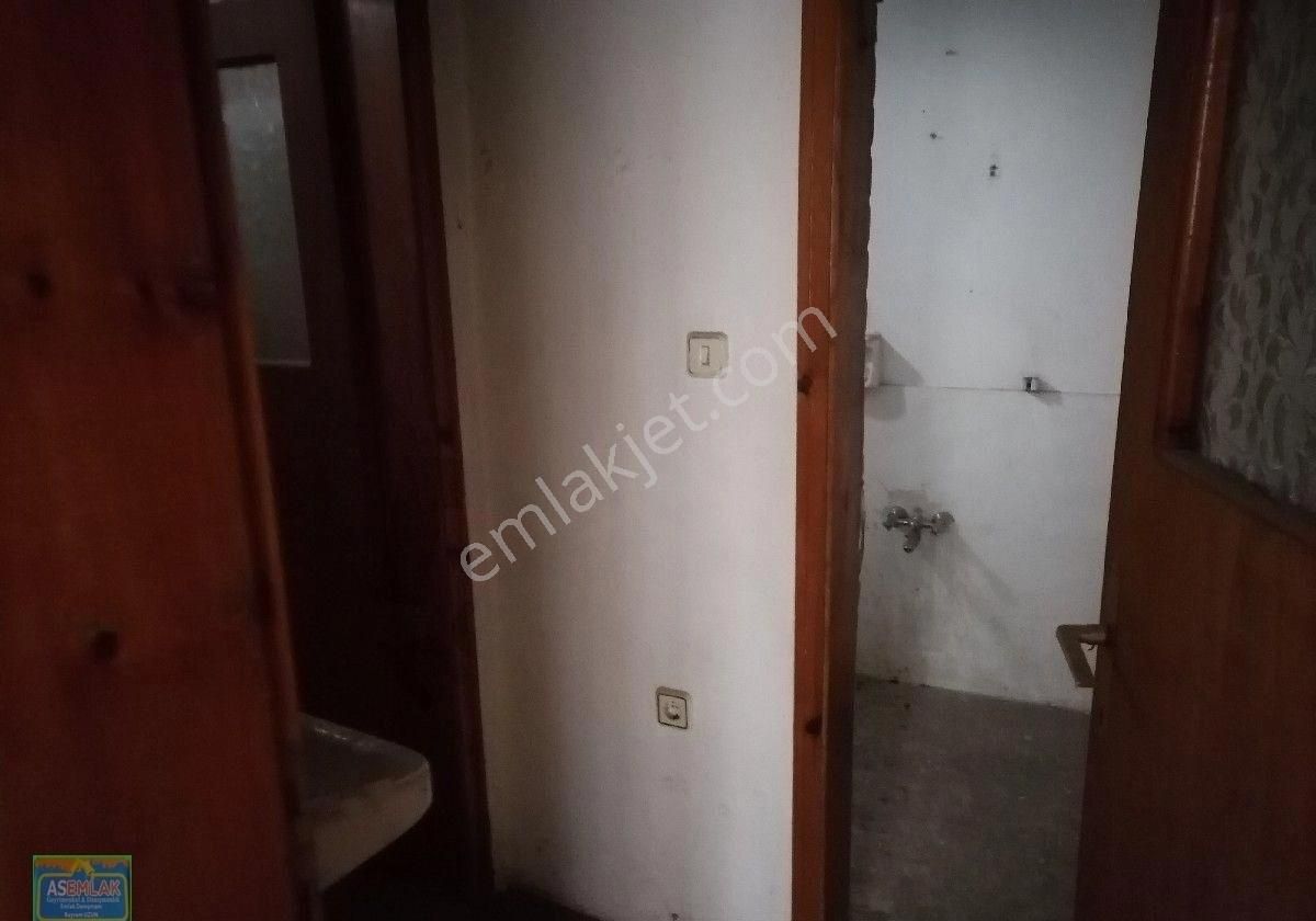 Asemlak Satıyor Satılık Müstakil Ev - Görsel 7