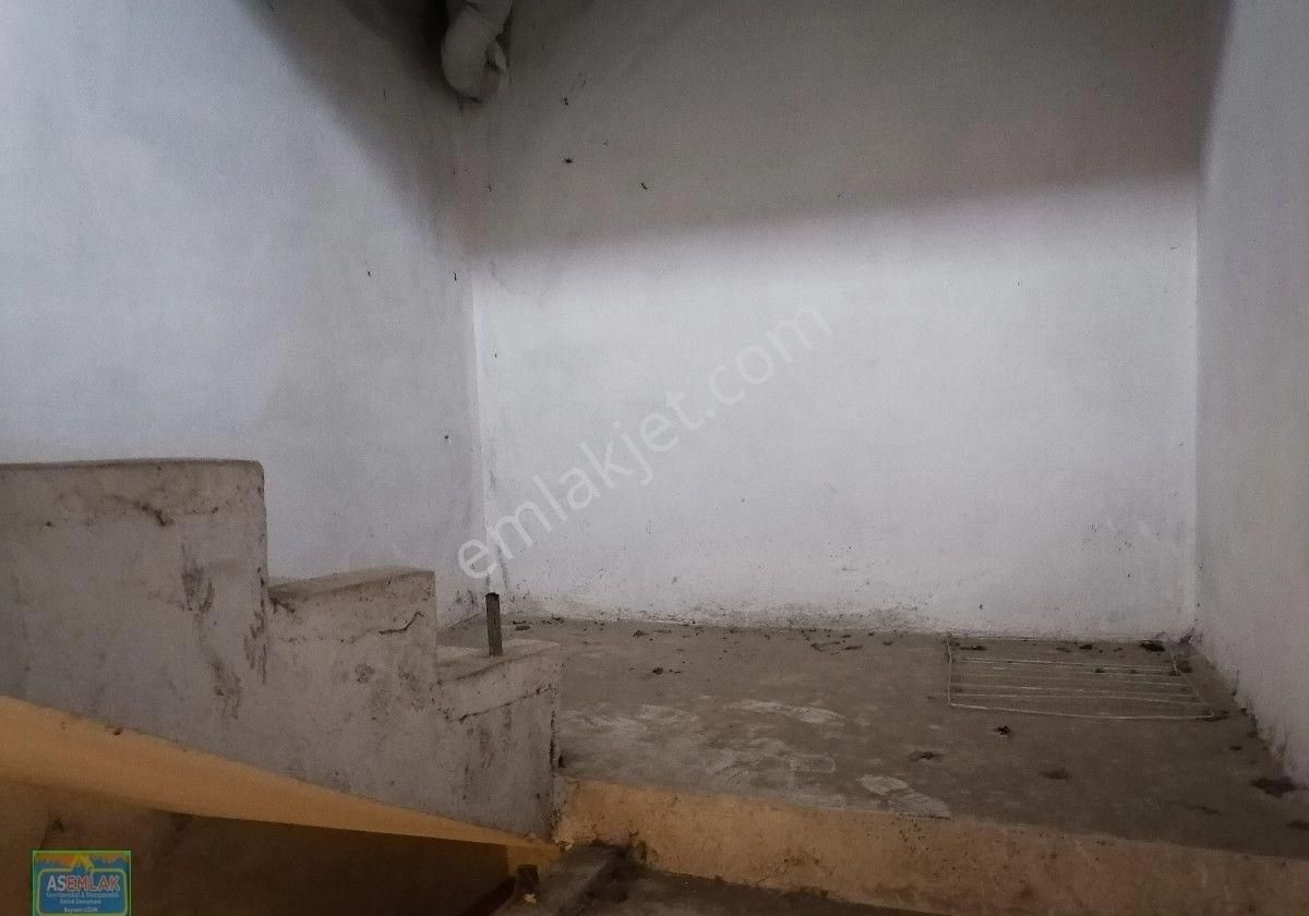 Asemlak Satıyor Satılık Müstakil Ev - Görsel 2