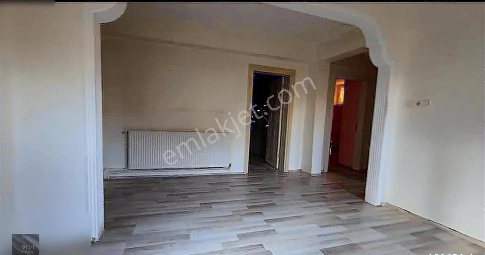 Beykoz Çamlıbahçe Bahçe Katı Kiralık Daire Kiralık 3+1 Daire - Beykoz Çamlıbahçe Mahallesi