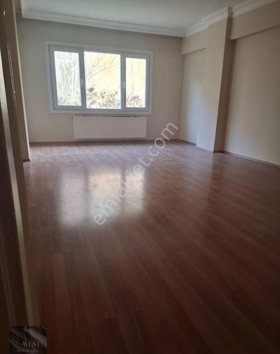 Beykoz Çiğdem Kiralık Daire Öz Akademi Sitesinde 3+1 Kiralık Daire