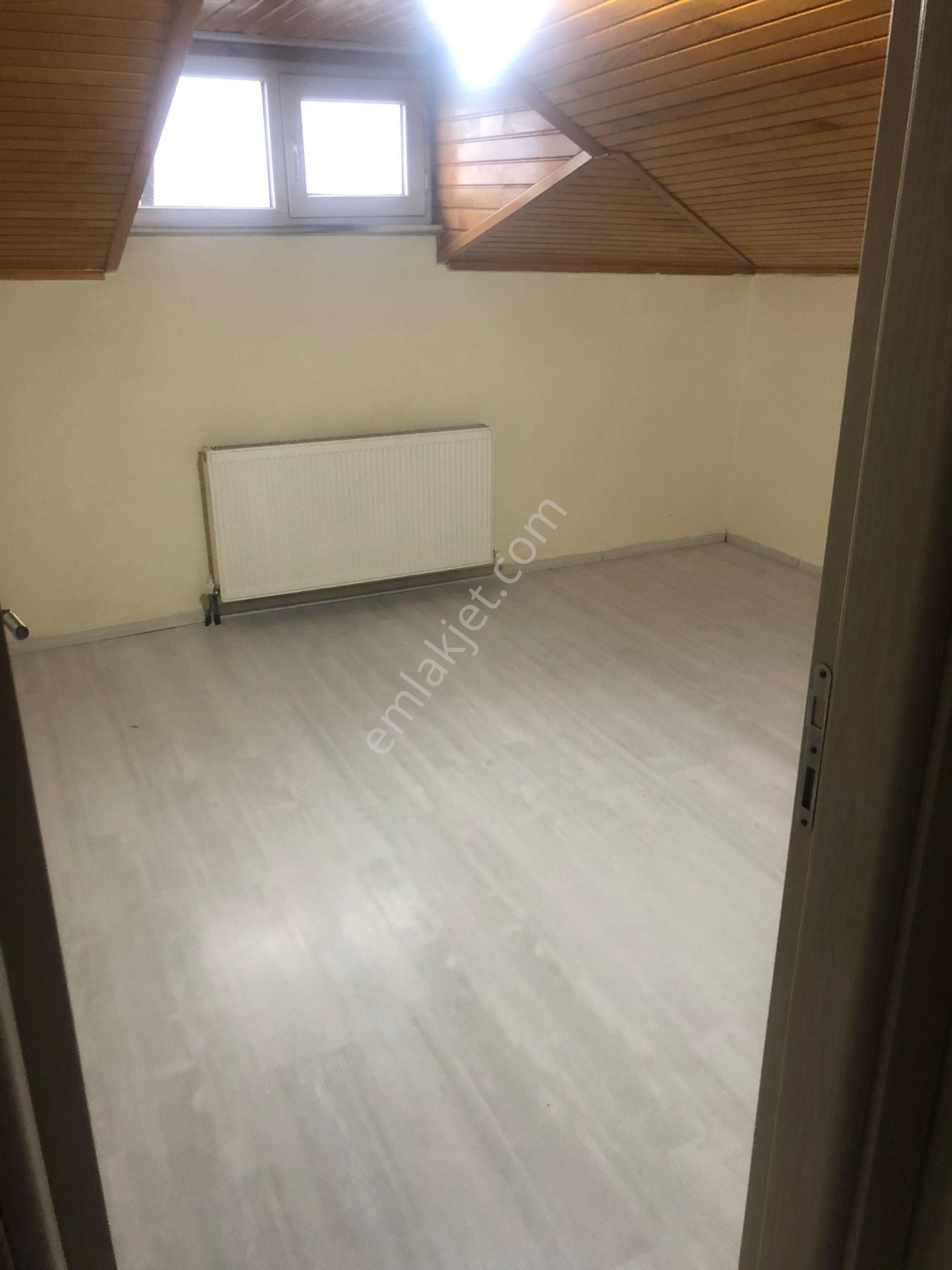 Başakşehir Güvercintepe Kiralık Daire Başakşehir Altınşehir Mahalle Kiralık 2 + 1 Teras Kat Yeni Yapı