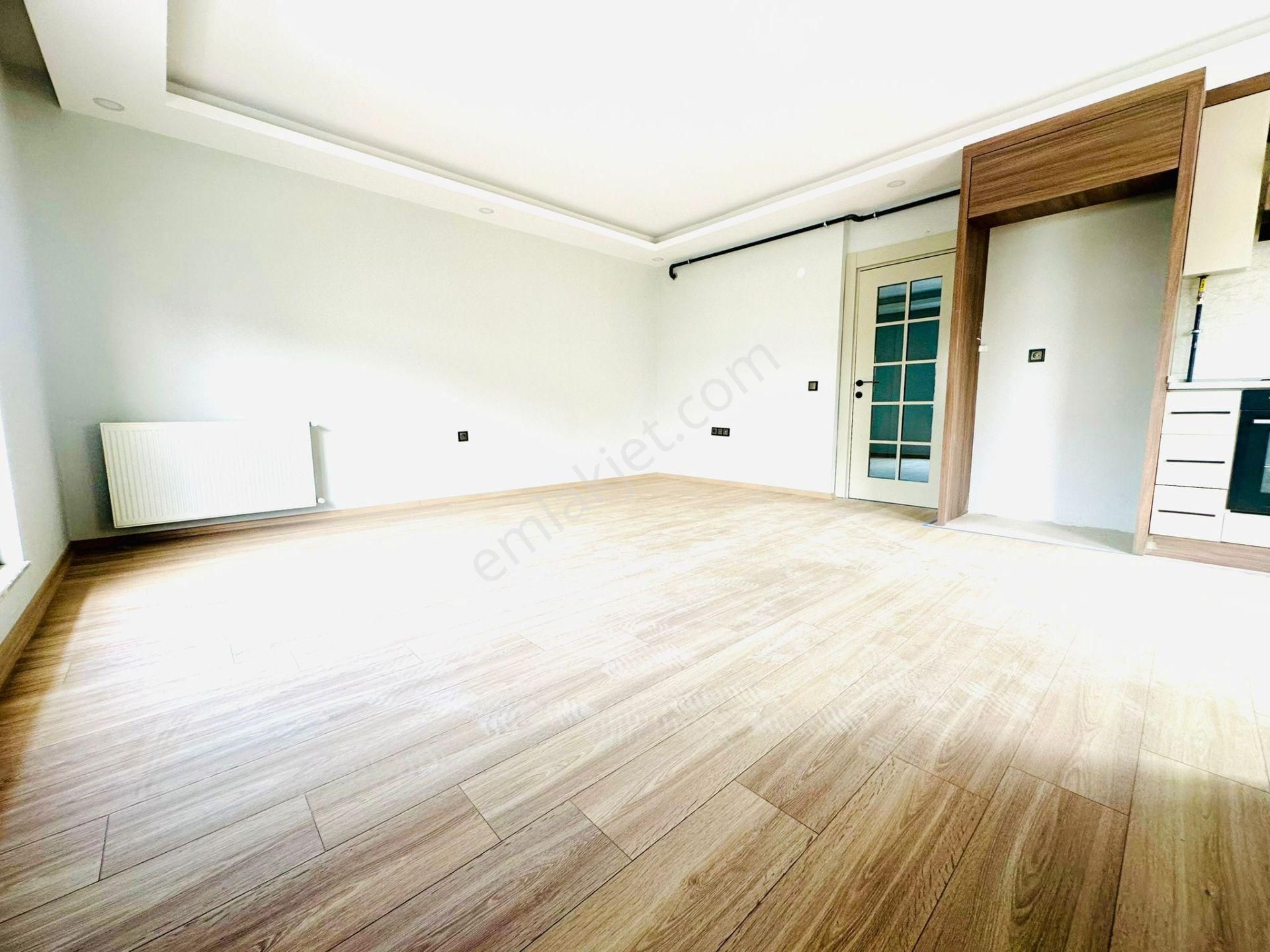 Kepez Yeni Emek Satılık Daire 🏡 4+1 Sıfır Lüx Asansörlü 180m2 Merkezi Konumda Dublex !!!