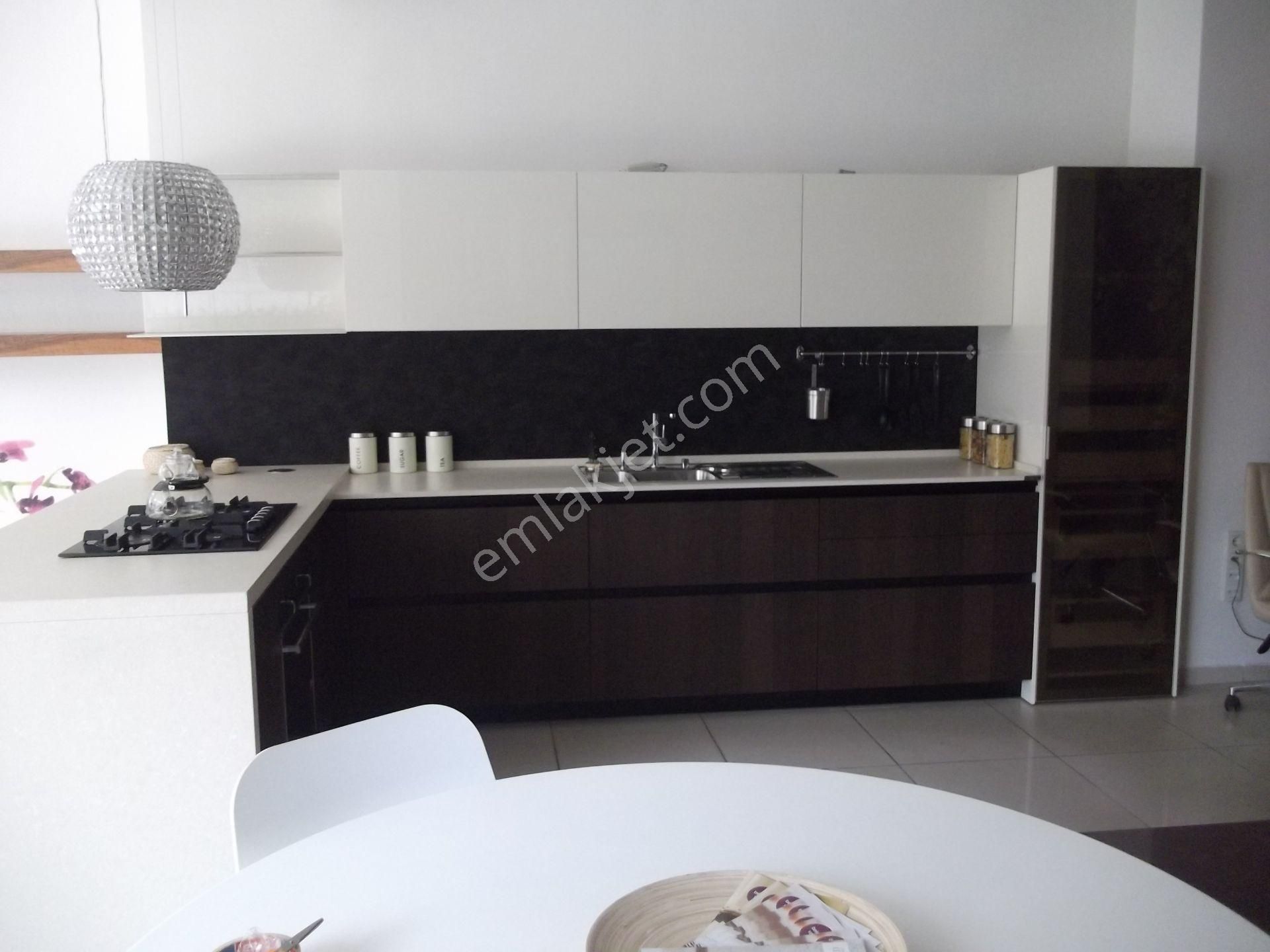 Tatlılar Gayrimenkul'den Cadde Üzeri 170m2 Yeni Binada Kiralık İş Yeri - Görsel 2